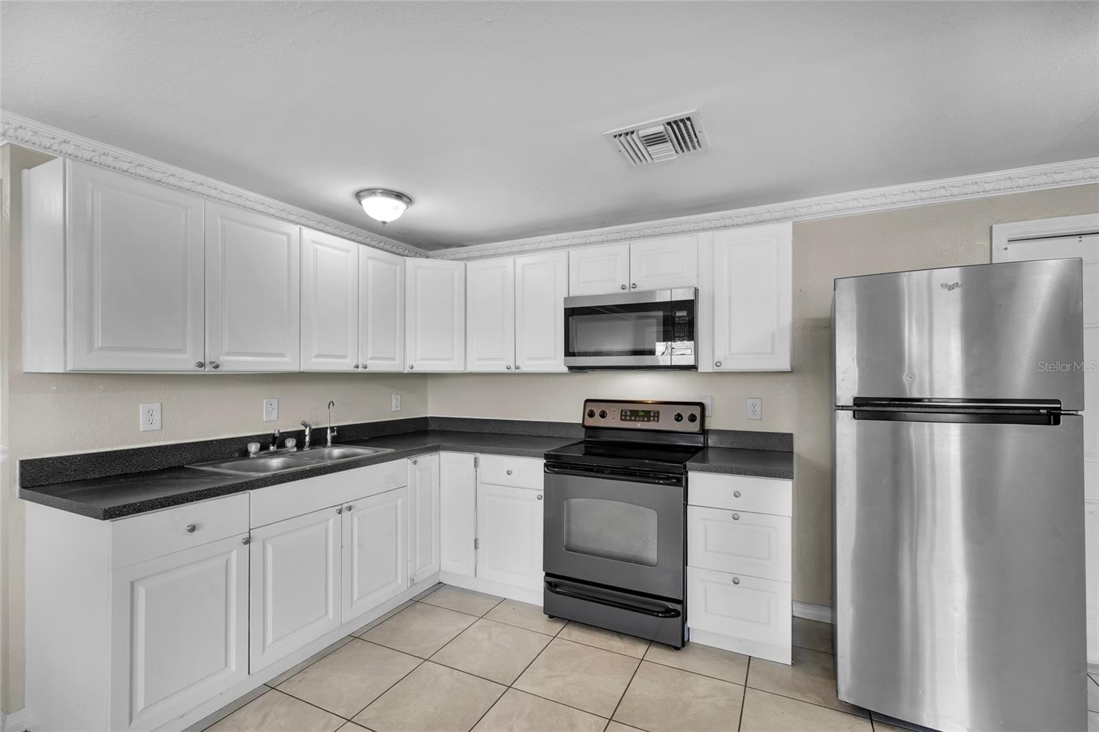 3755 Sw 147th Lane Rd Property Photo 20