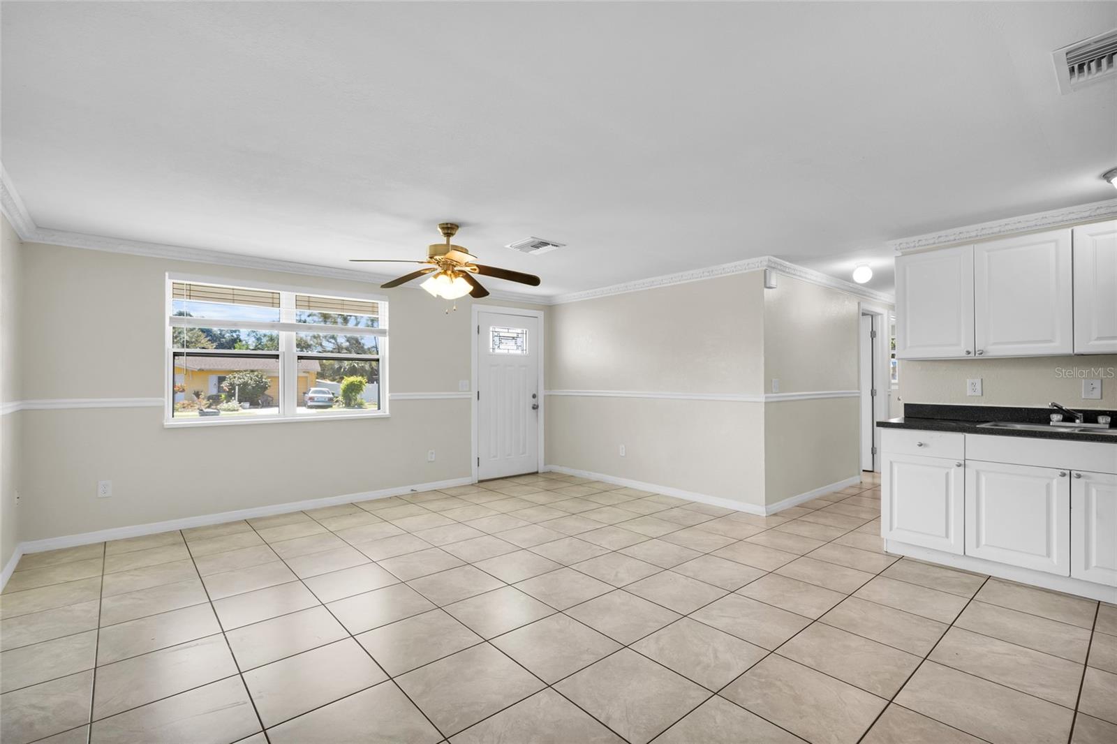 3755 Sw 147th Lane Rd Property Photo 21