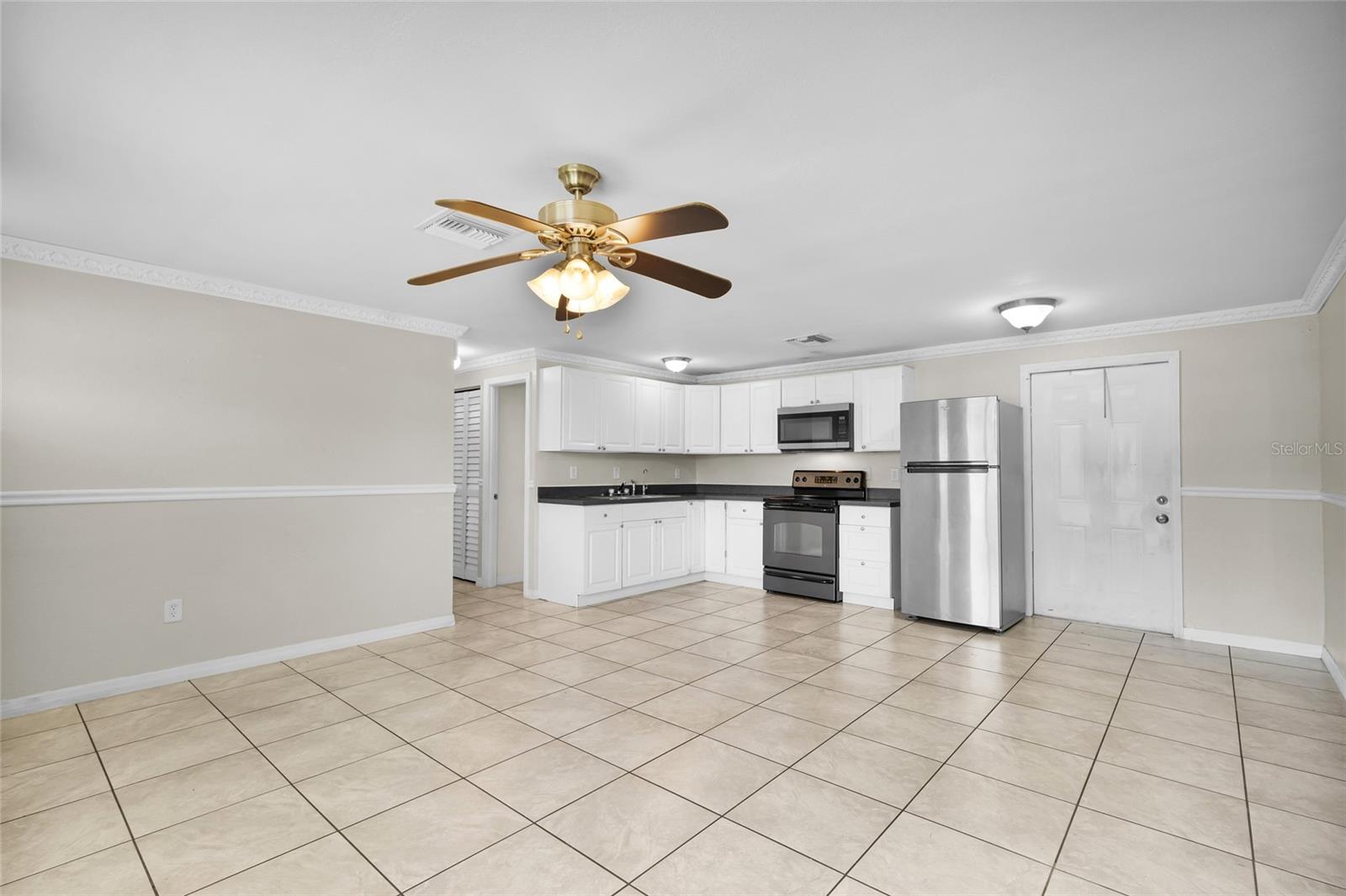 3755 Sw 147th Lane Rd Property Photo 22
