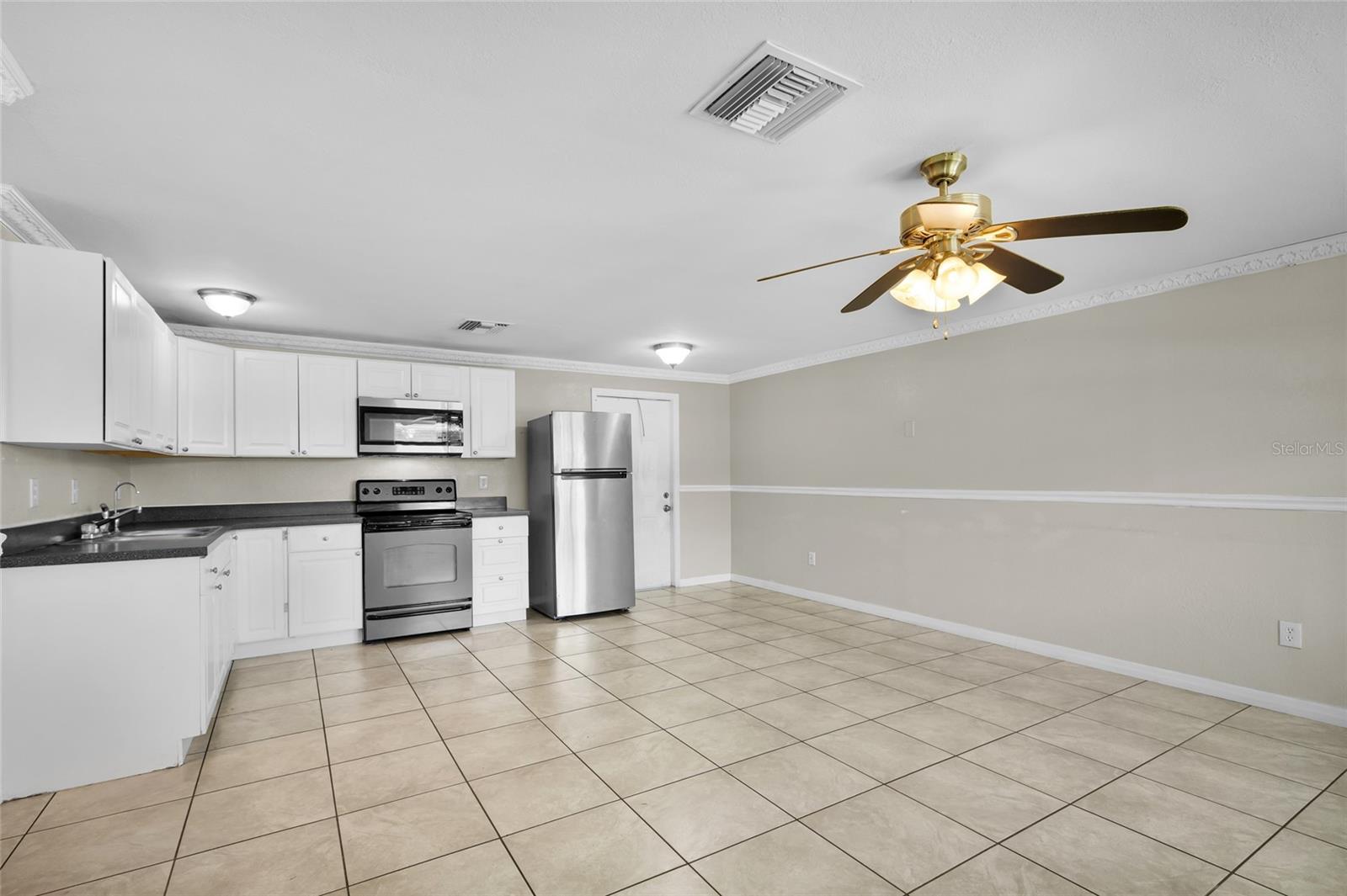 3755 Sw 147th Lane Rd Property Photo 23