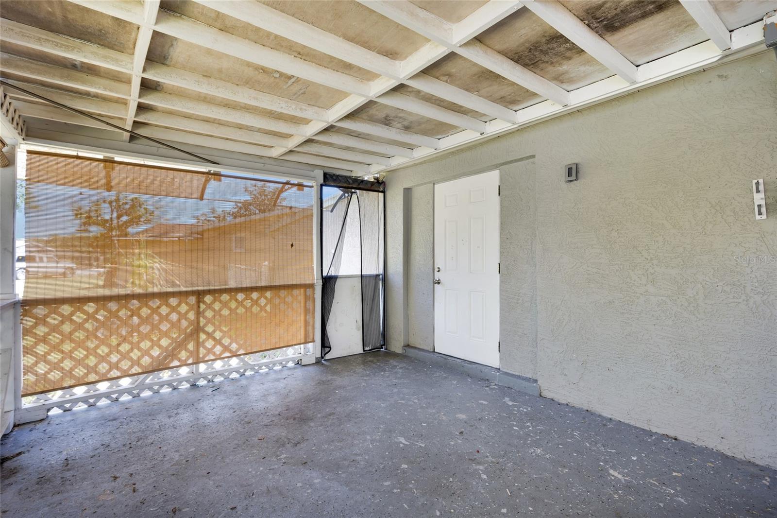 3755 Sw 147th Lane Rd Property Photo 24
