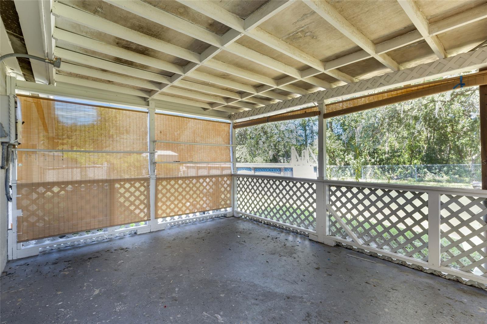 3755 Sw 147th Lane Rd Property Photo 25