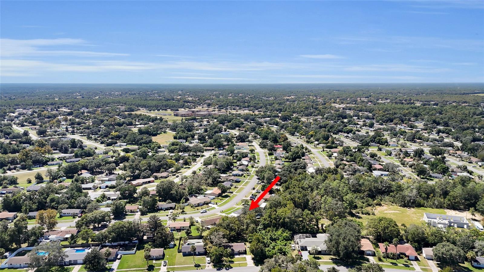 3755 Sw 147th Lane Rd Property Photo 33
