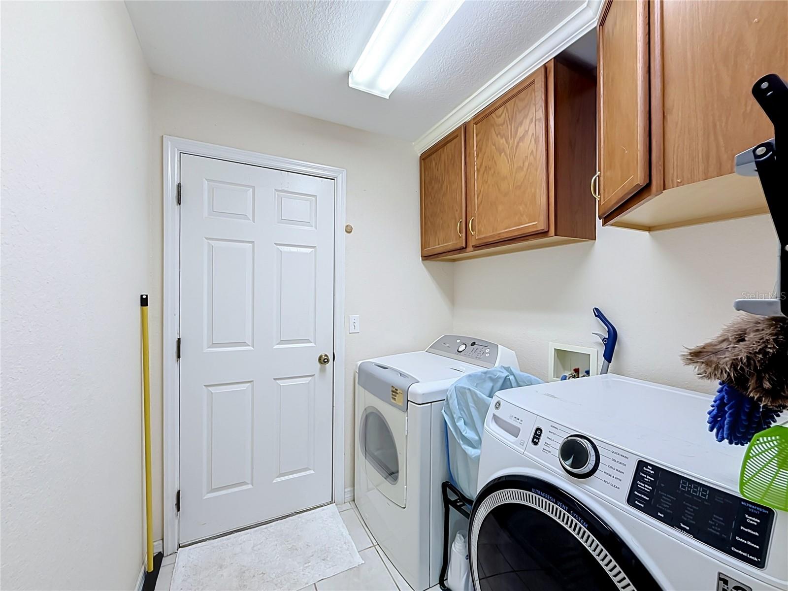 14770 Sw 30th Pl Property Photo 12