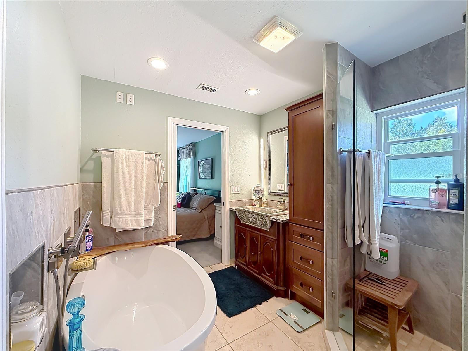 14770 Sw 30th Pl Property Photo 13