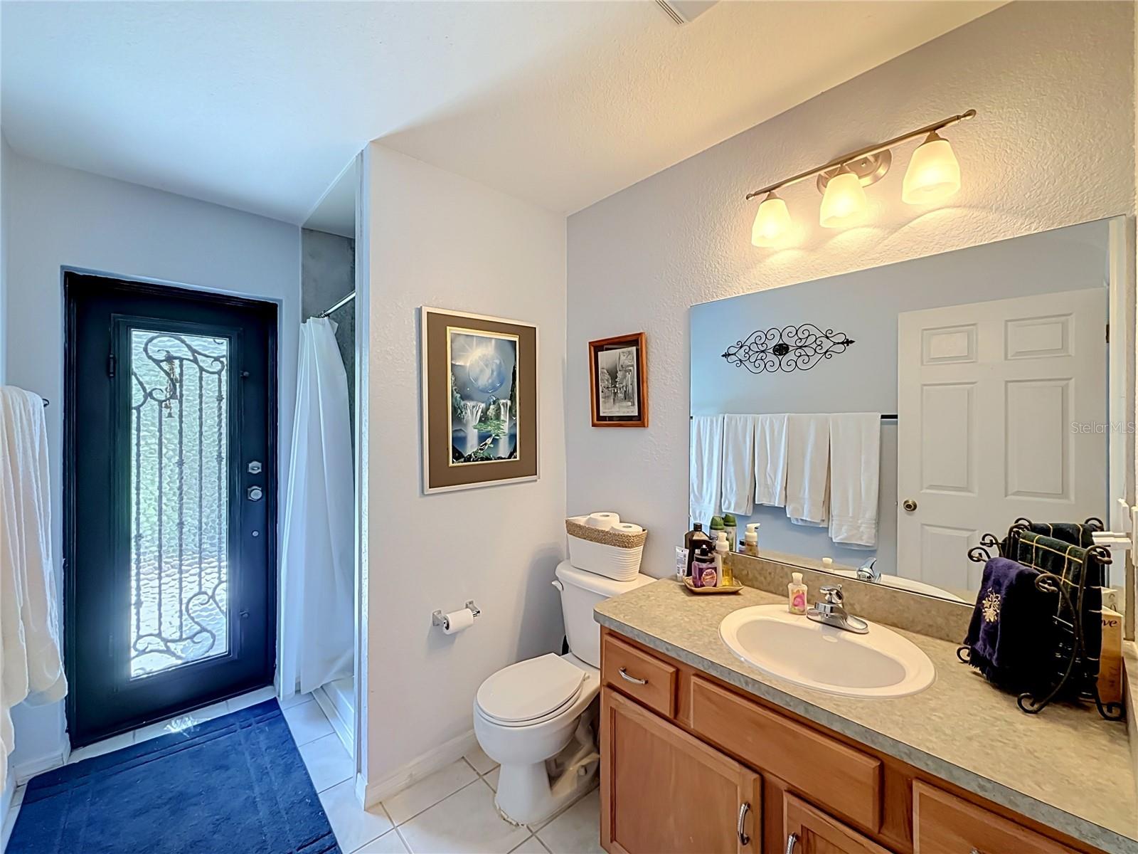 14770 Sw 30th Pl Property Photo 20