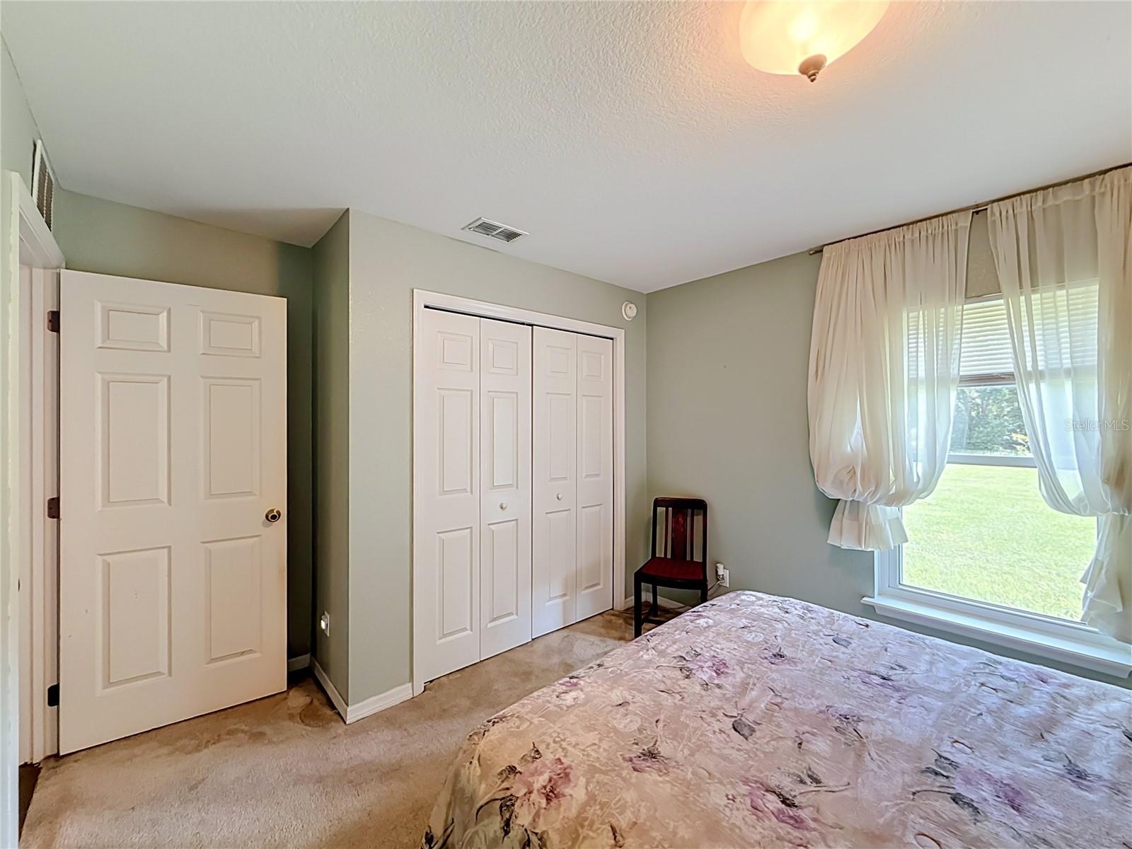 14770 Sw 30th Pl Property Photo 22