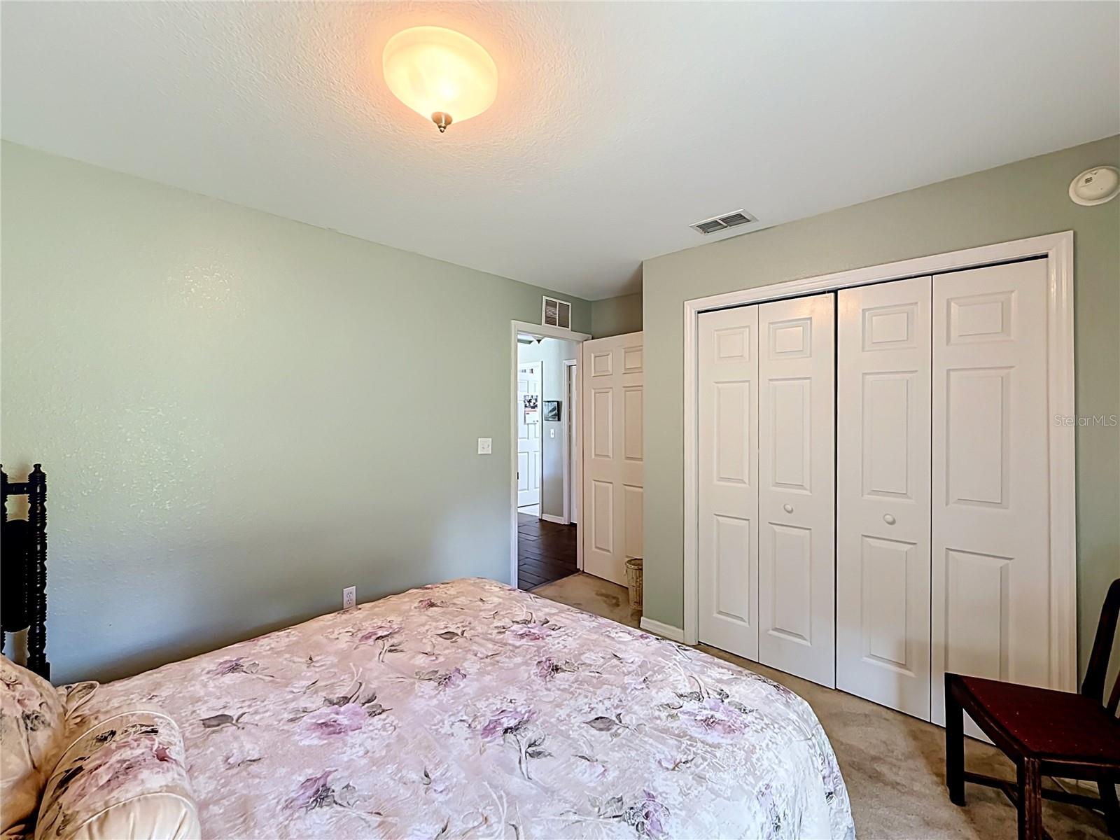 14770 Sw 30th Pl Property Photo 25