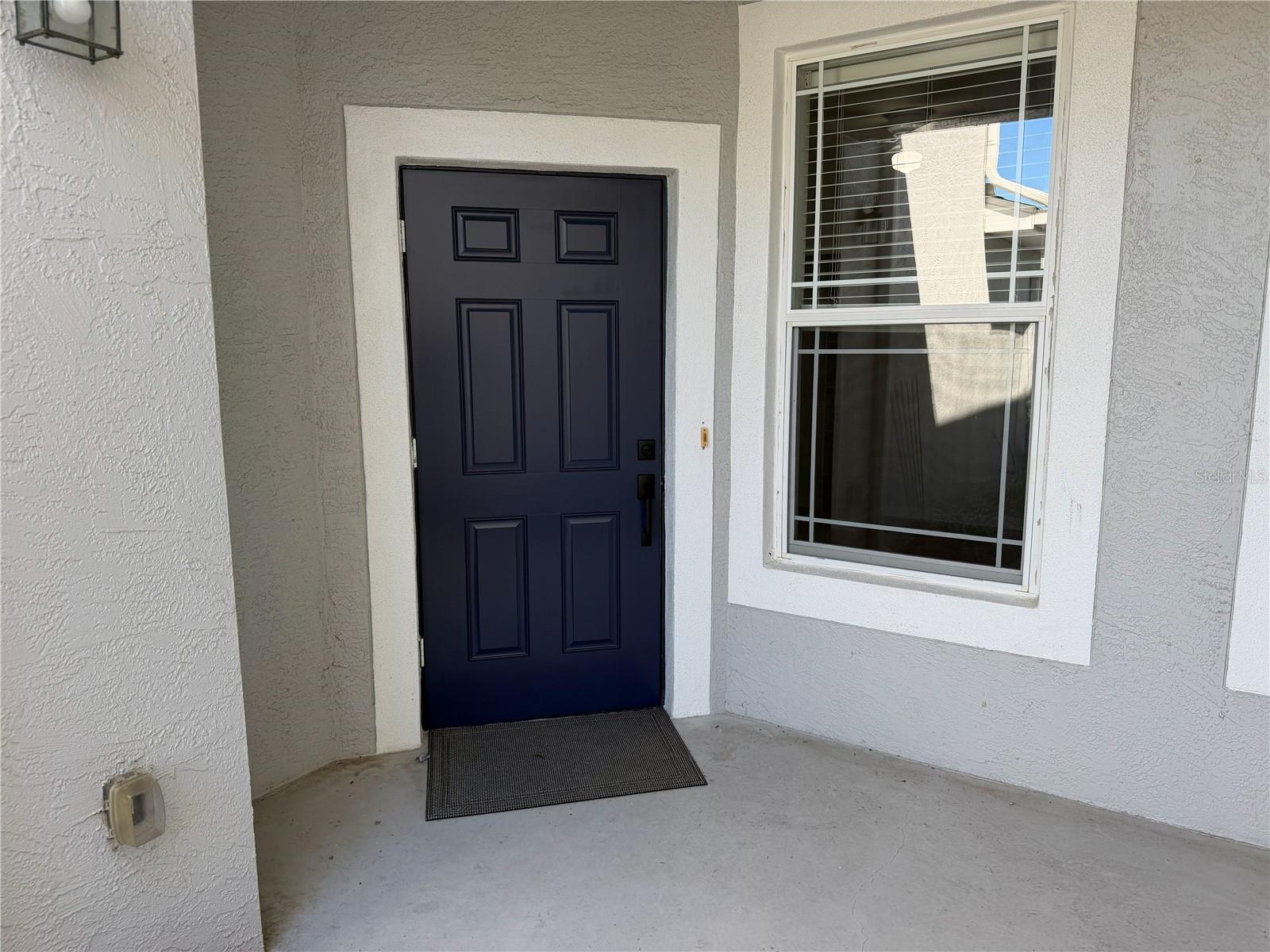 4530 Sw 52nd Cir #101 Property Photo 3