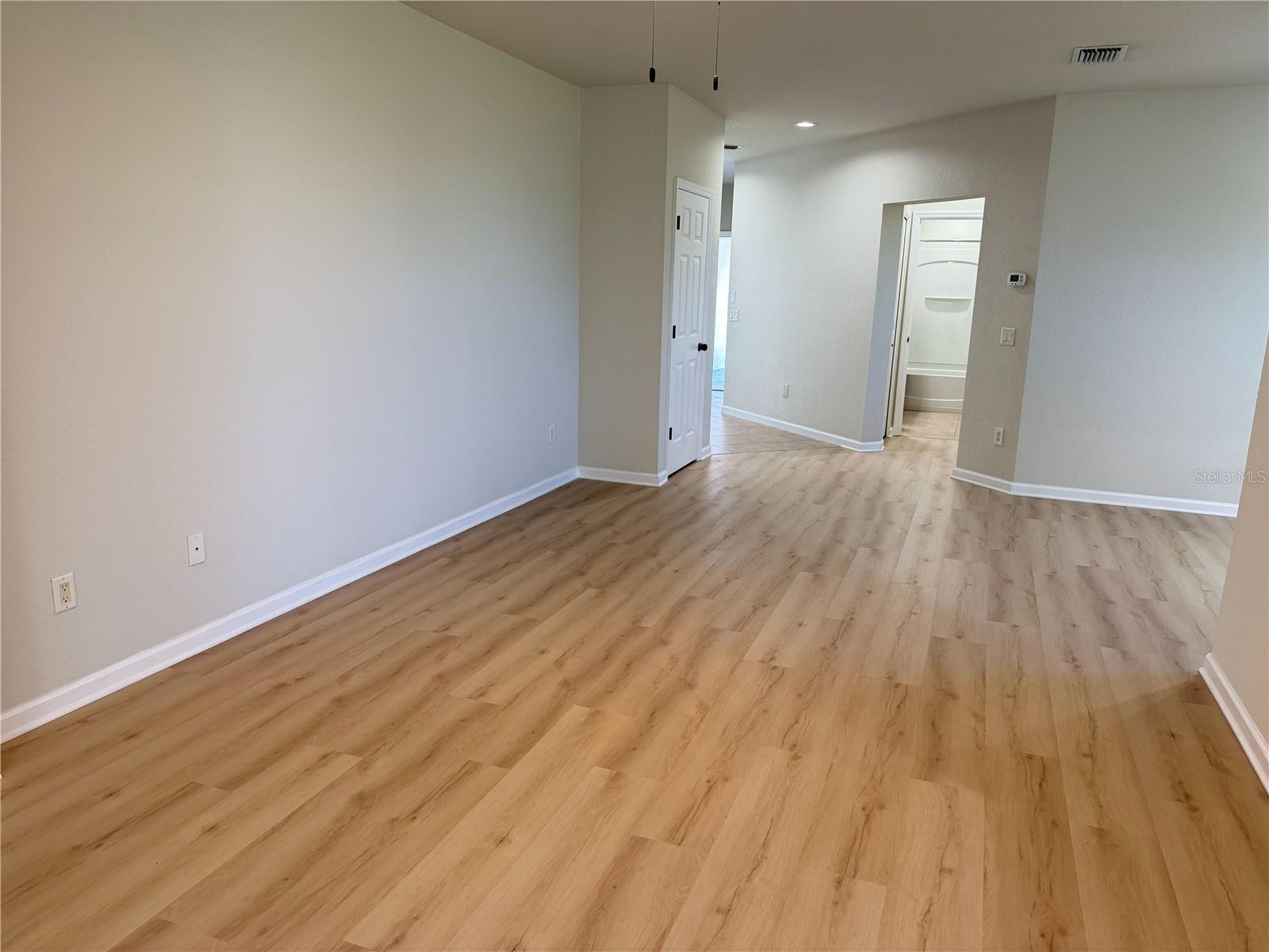 4530 Sw 52nd Cir #101 Property Photo 8