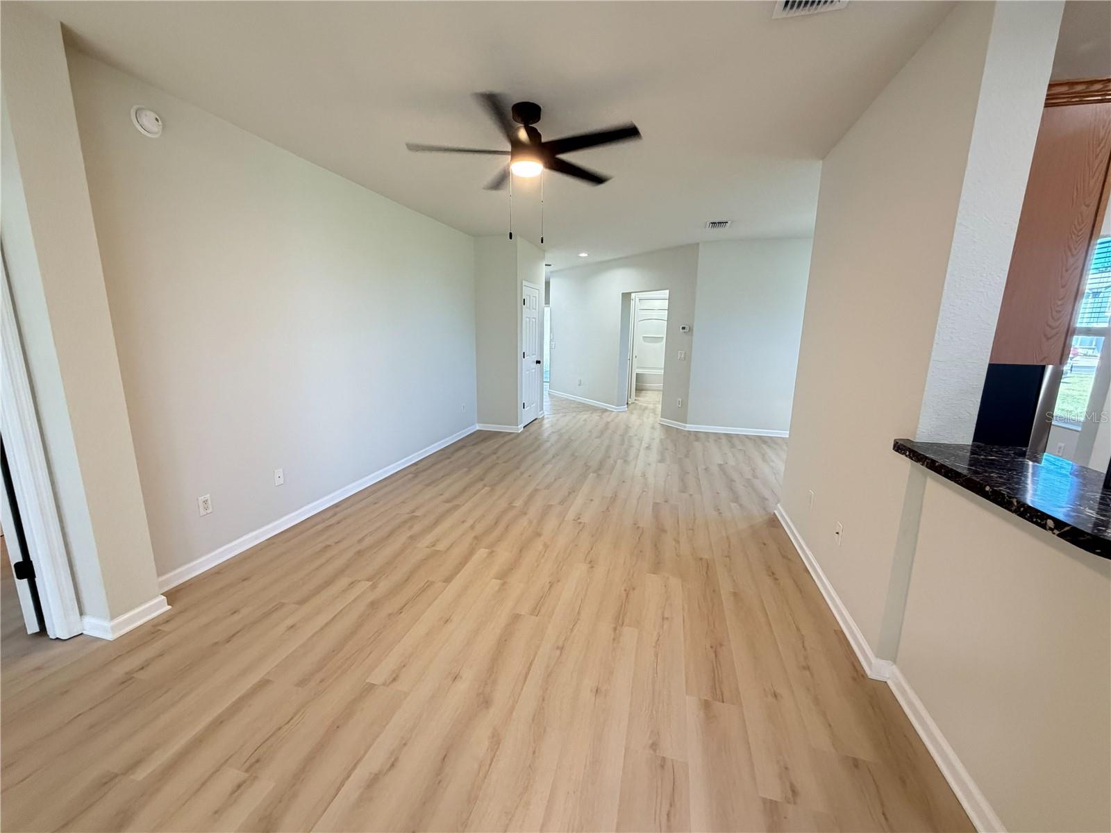 4530 Sw 52nd Cir #101 Property Photo 9