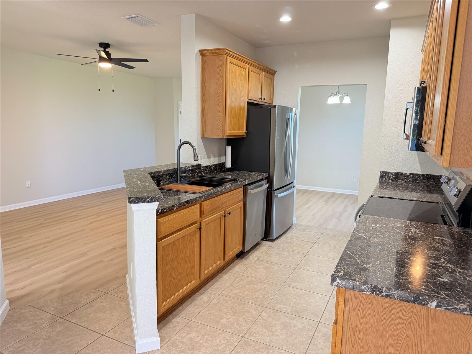 4530 Sw 52nd Cir #101 Property Photo 10