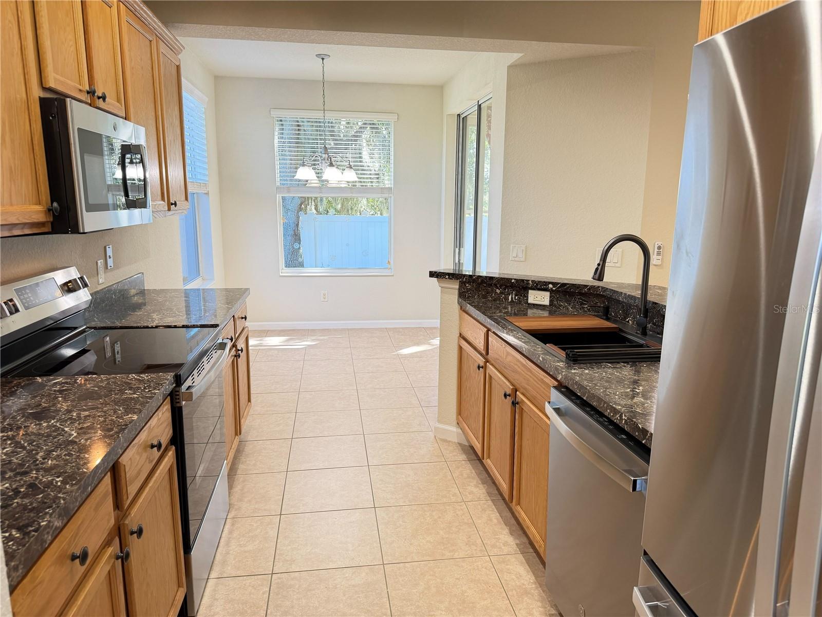 4530 Sw 52nd Cir #101 Property Photo 11