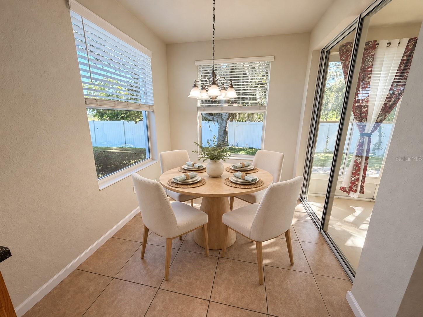 4530 Sw 52nd Cir #101 Property Photo 12