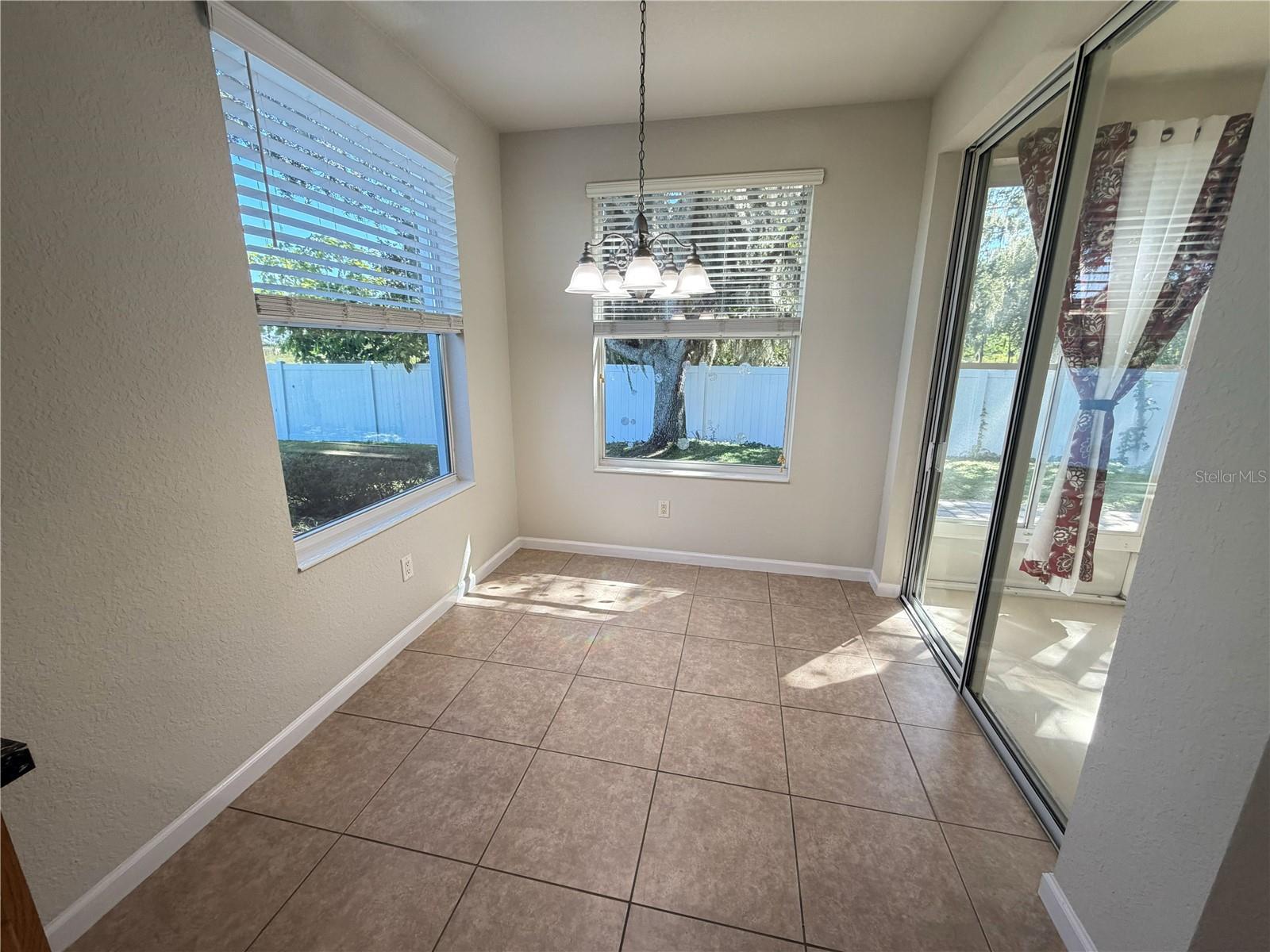4530 Sw 52nd Cir #101 Property Photo 13