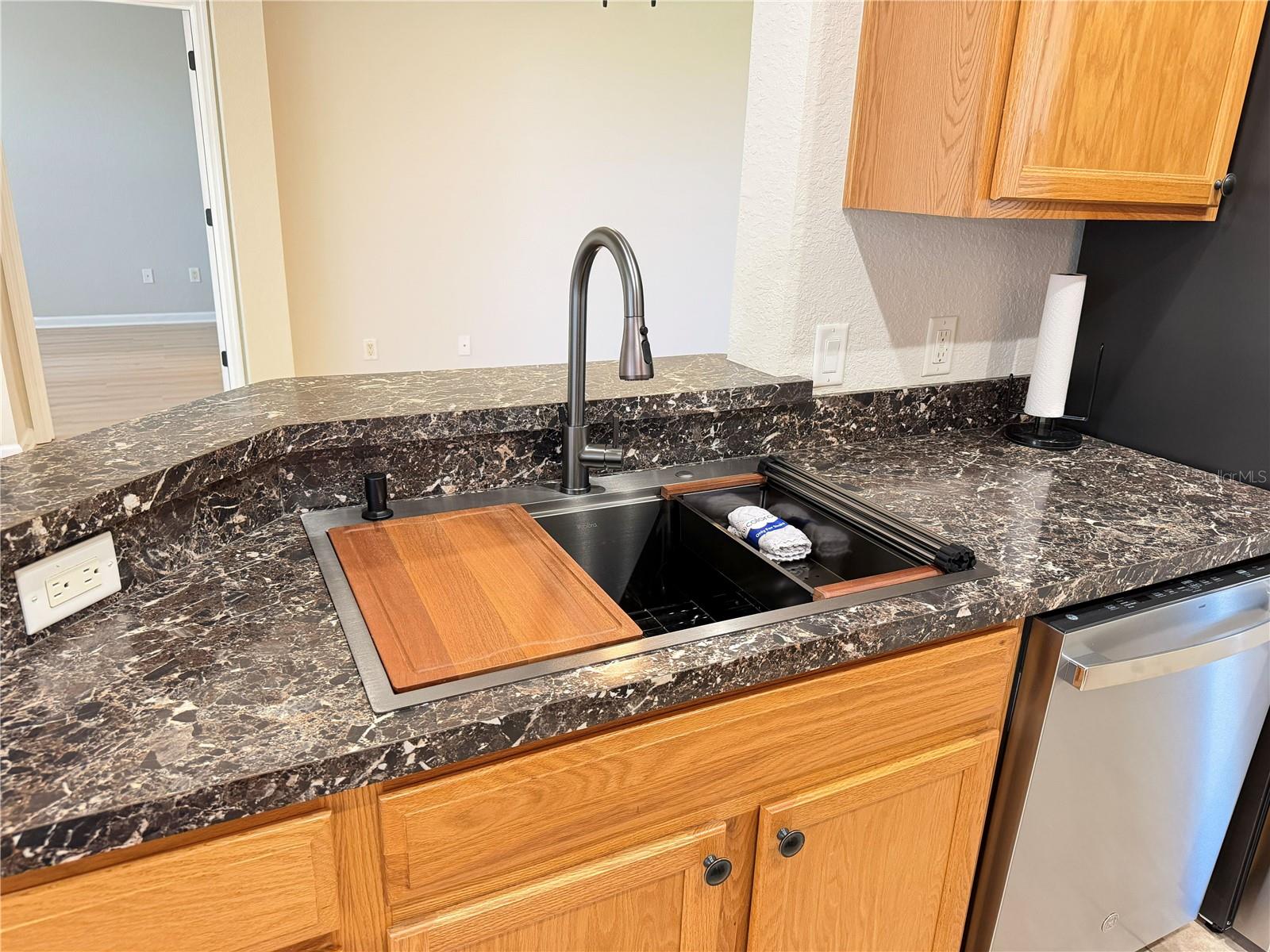 4530 Sw 52nd Cir #101 Property Photo 14