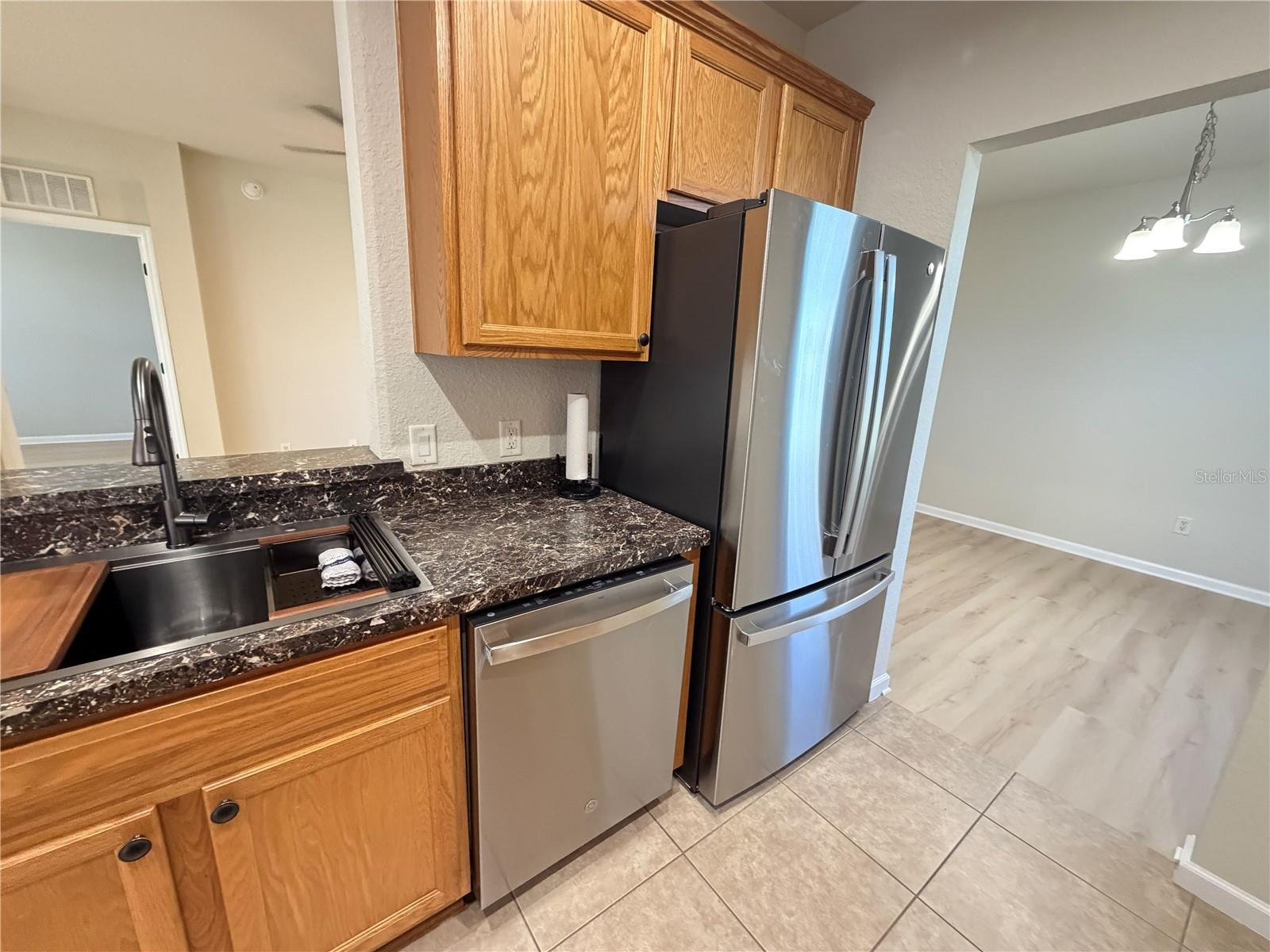 4530 Sw 52nd Cir #101 Property Photo 17