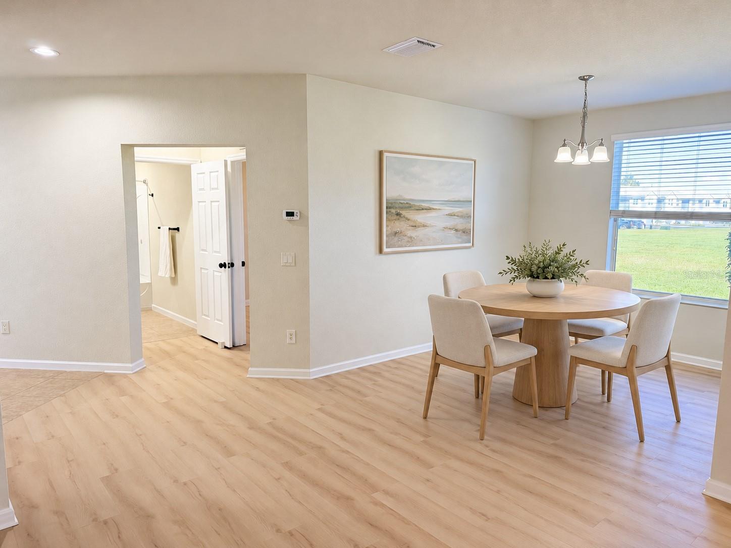 4530 Sw 52nd Cir #101 Property Photo 19