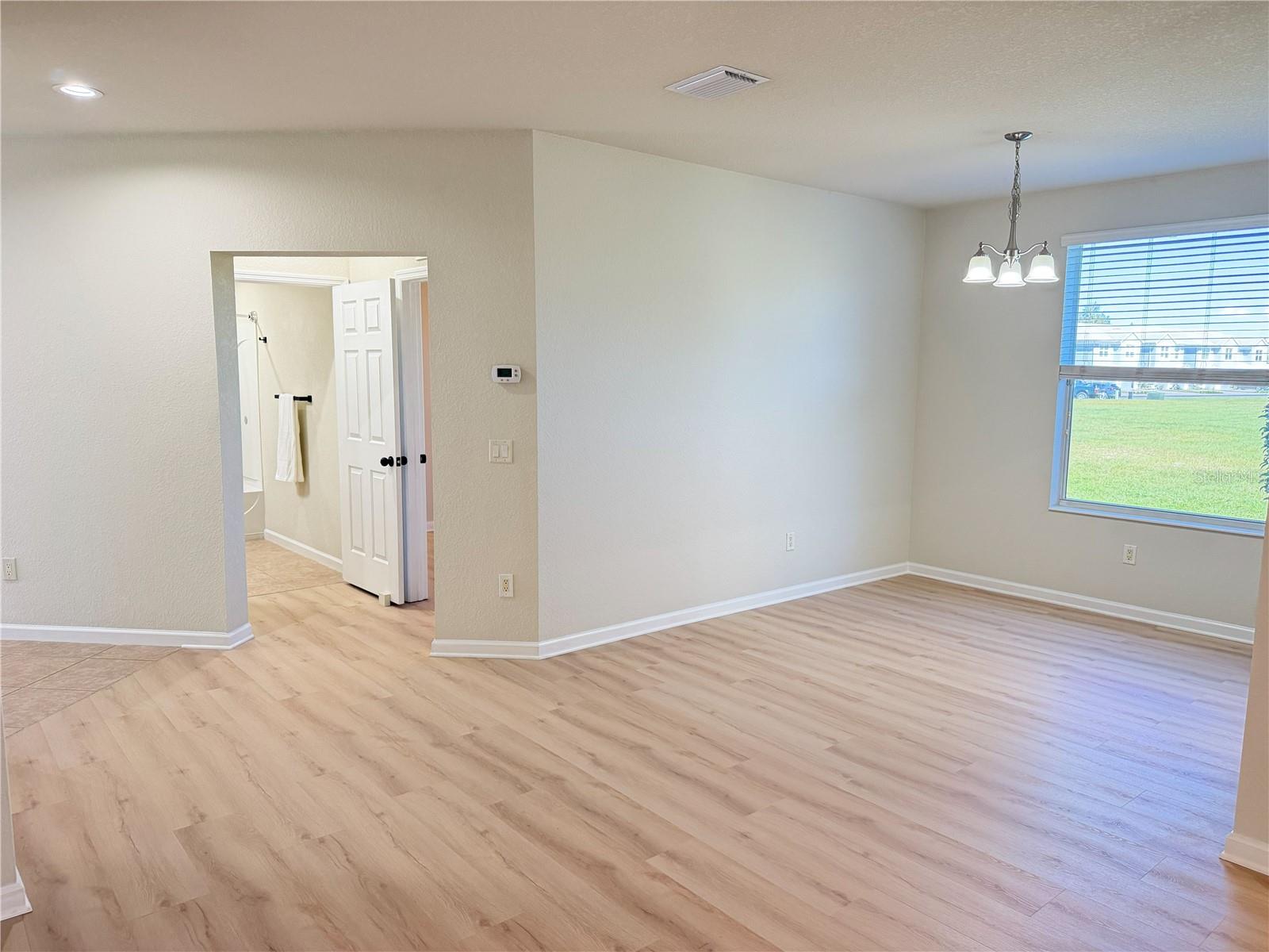 4530 Sw 52nd Cir #101 Property Photo 20