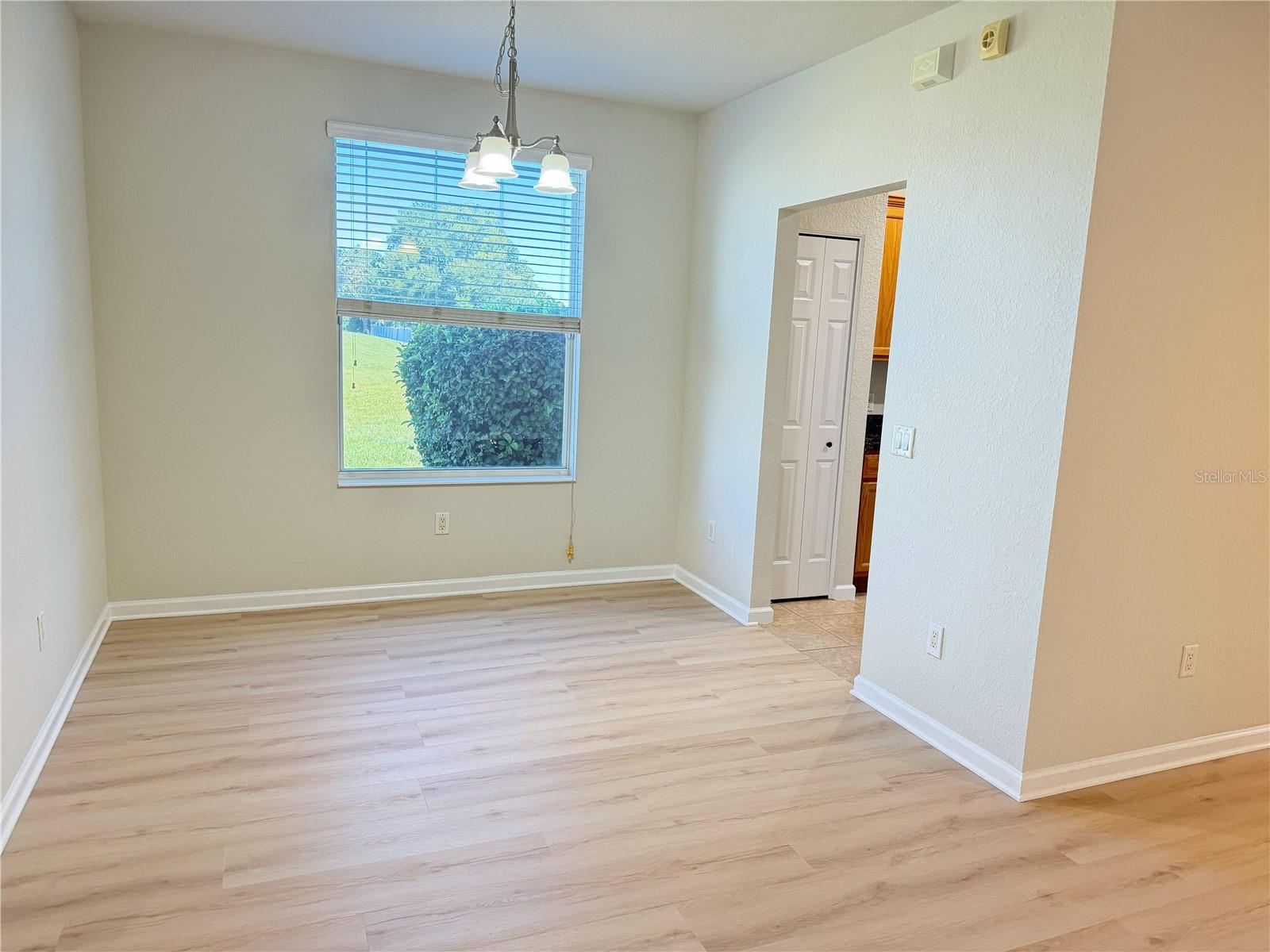 4530 Sw 52nd Cir #101 Property Photo 22