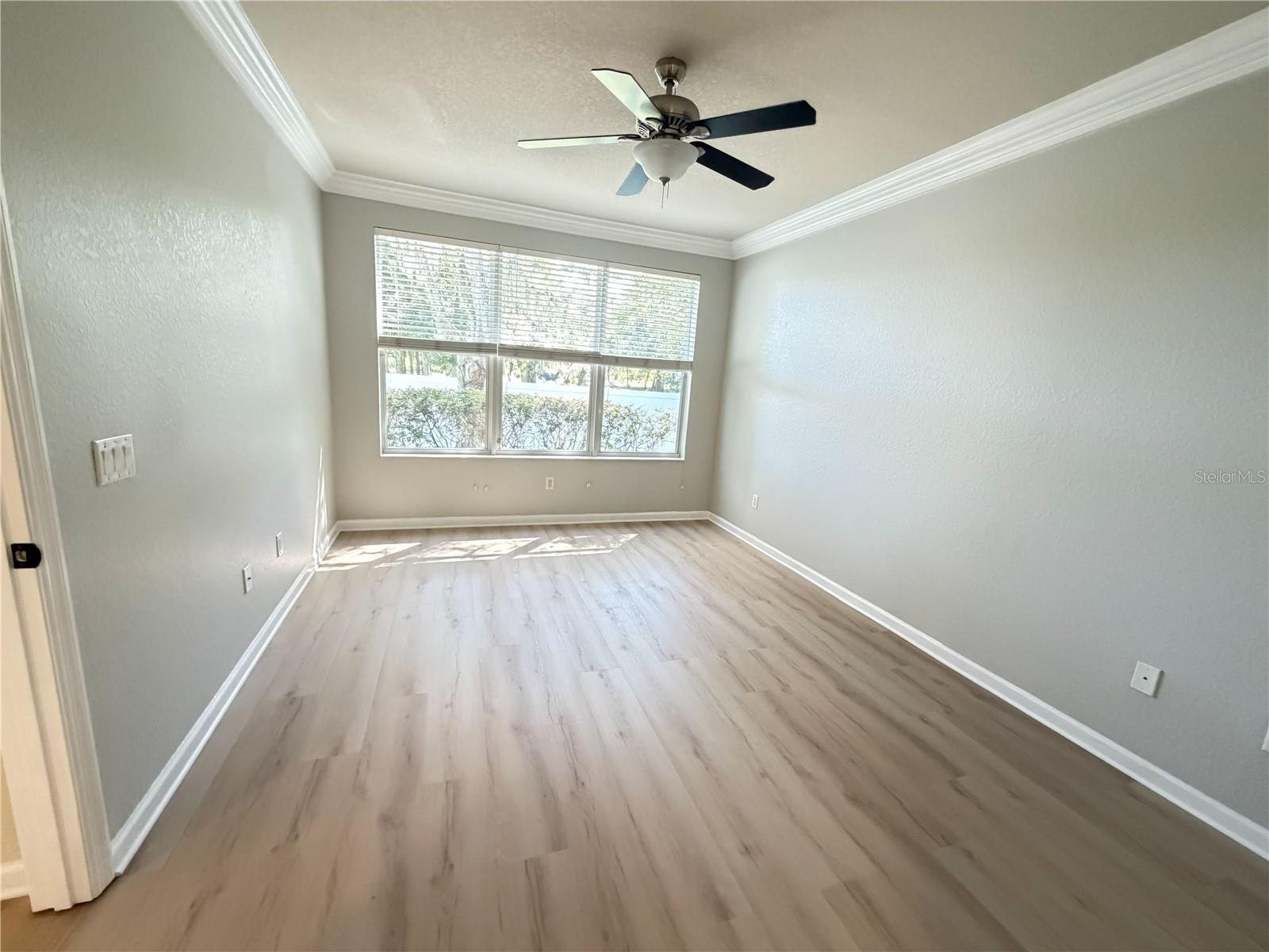 4530 Sw 52nd Cir #101 Property Photo 24