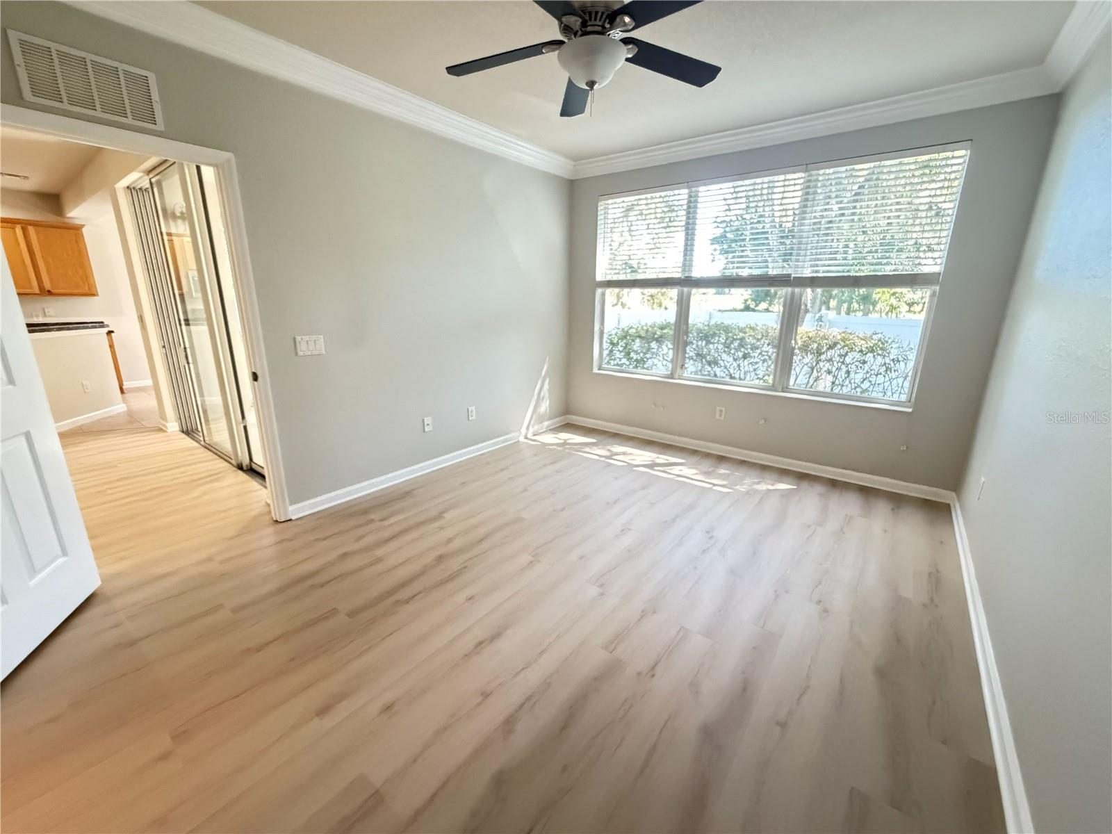 4530 Sw 52nd Cir #101 Property Photo 26