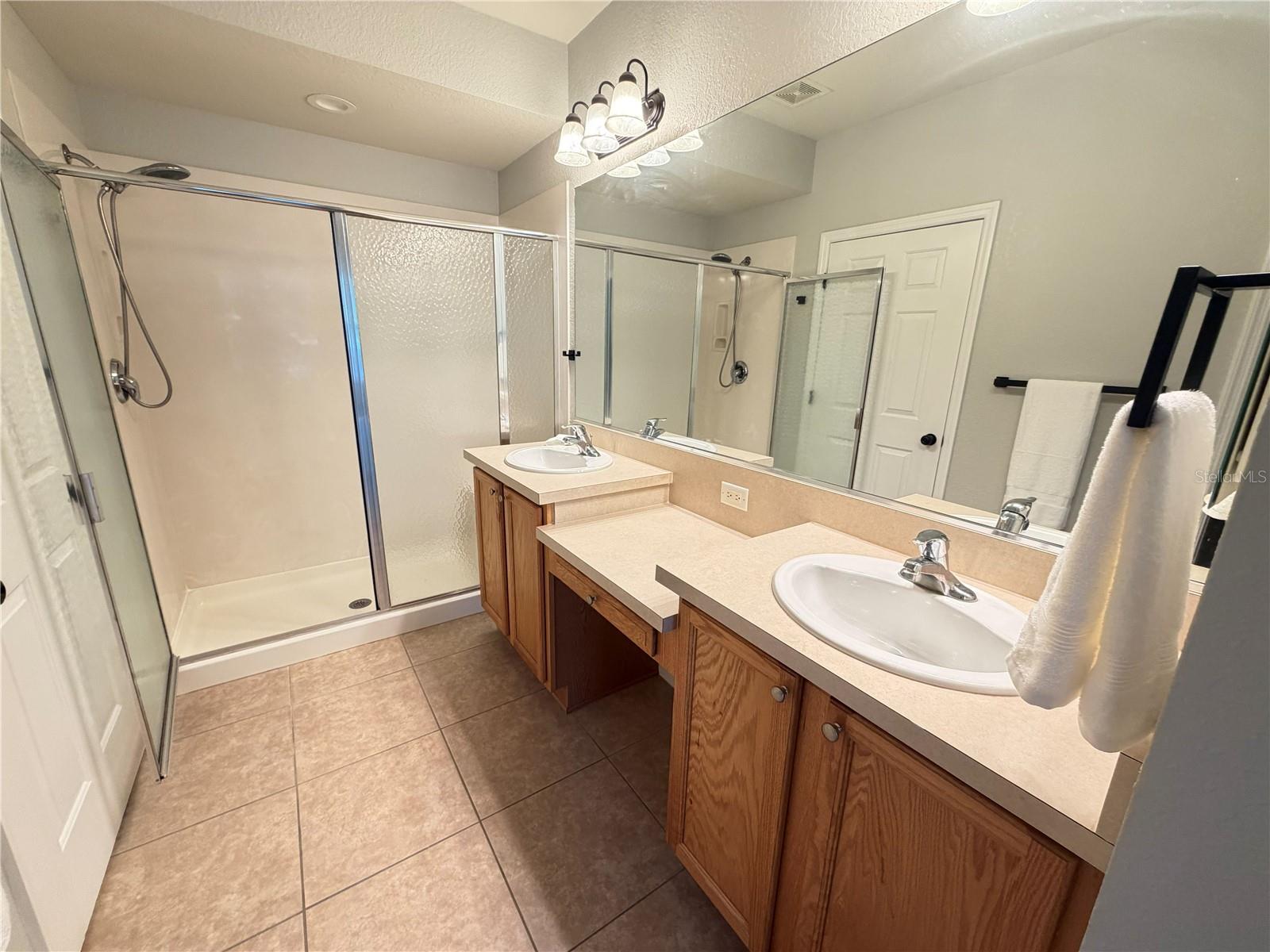 4530 Sw 52nd Cir #101 Property Photo 27