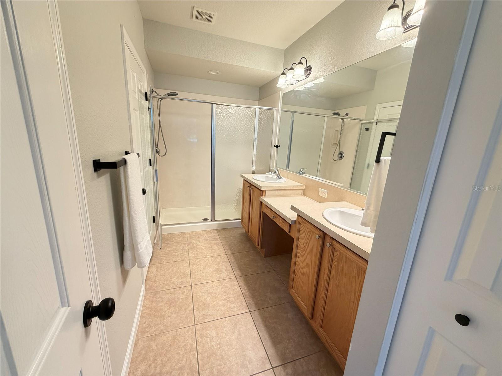 4530 Sw 52nd Cir #101 Property Photo 28