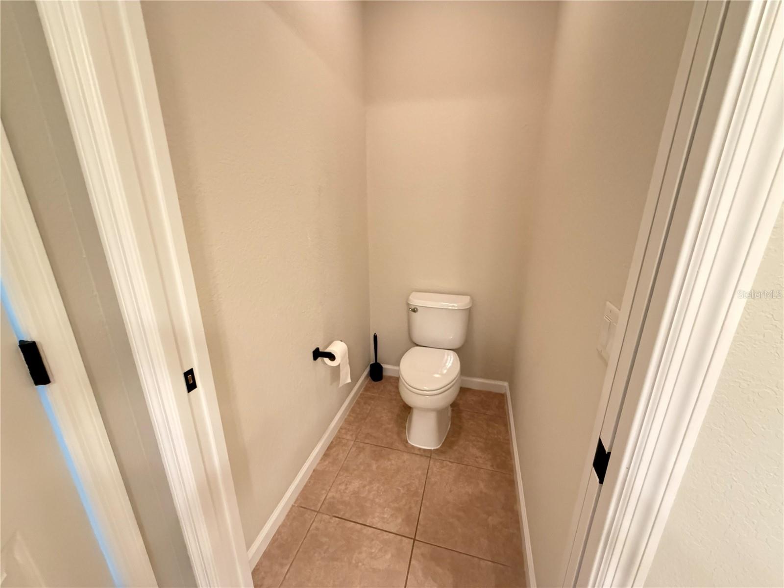 4530 Sw 52nd Cir #101 Property Photo 29