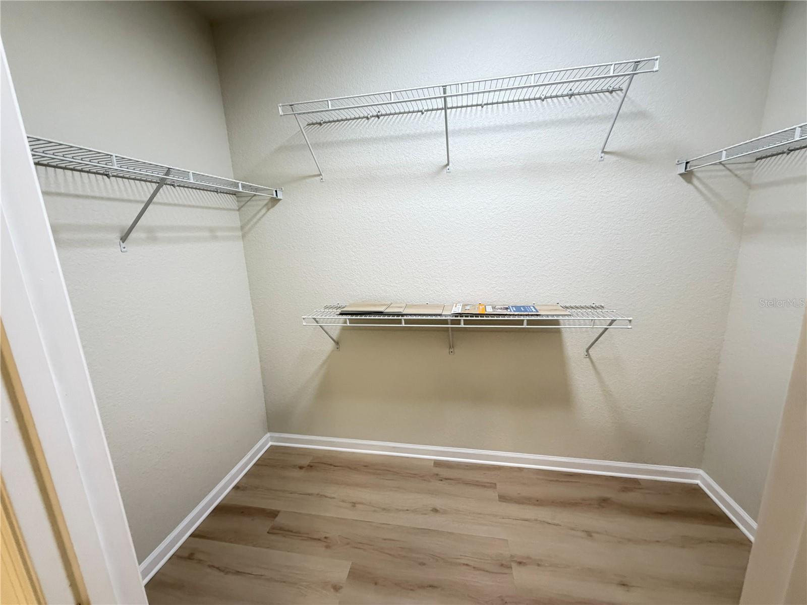 4530 Sw 52nd Cir #101 Property Photo 30