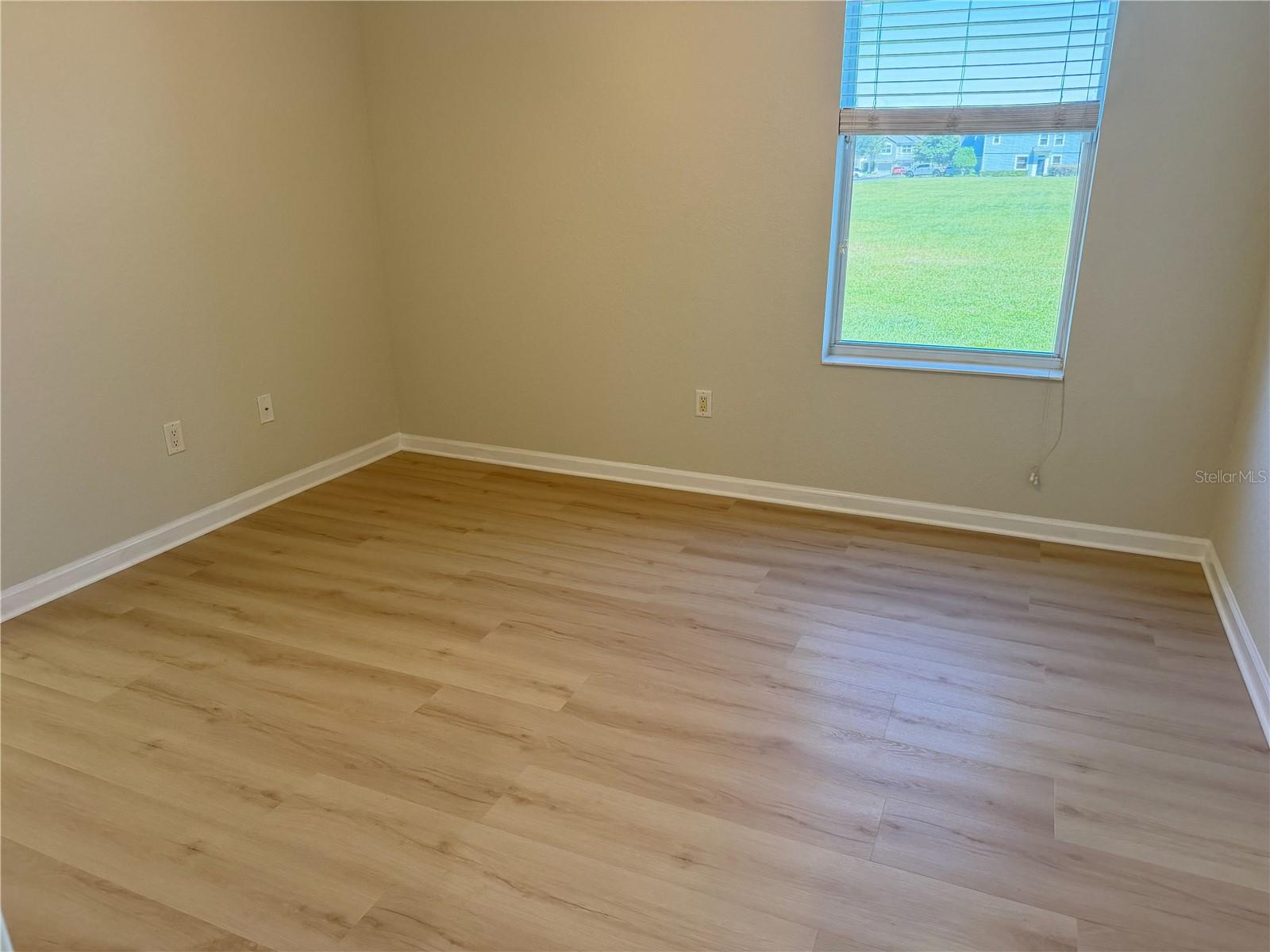4530 Sw 52nd Cir #101 Property Photo 32