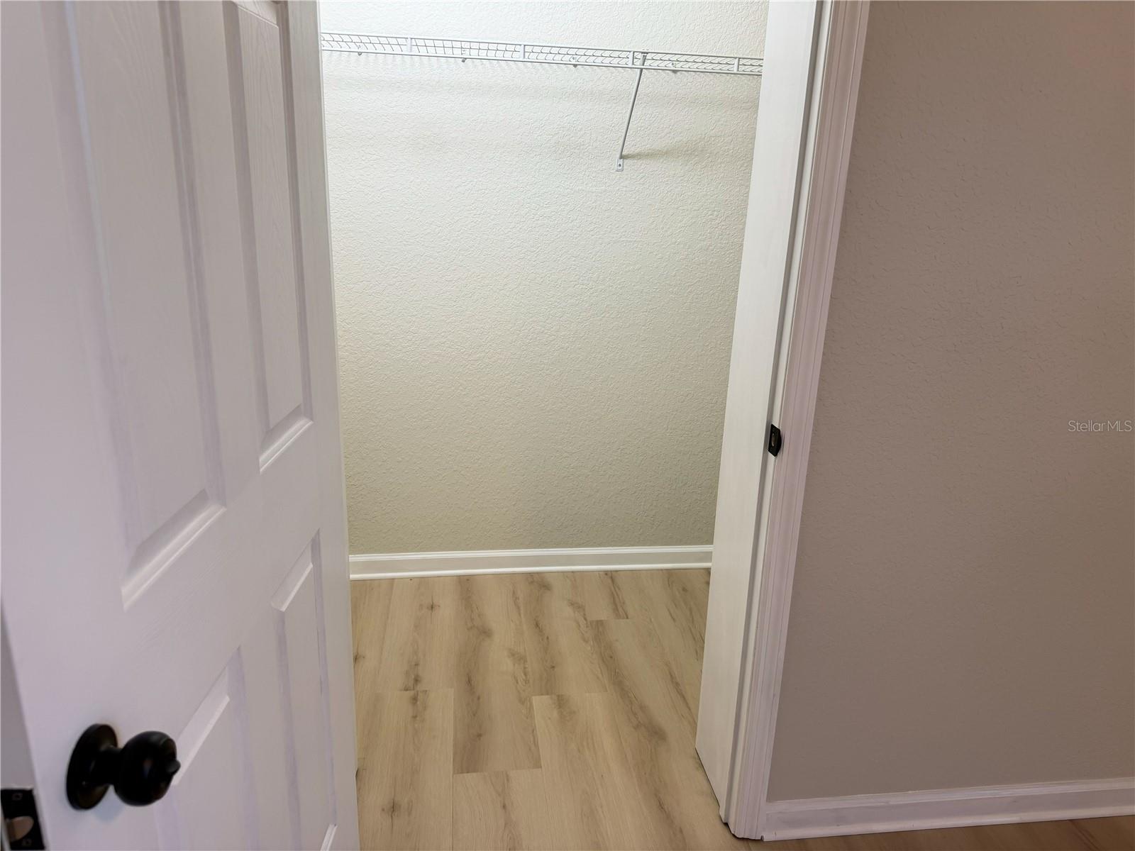 4530 Sw 52nd Cir #101 Property Photo 33