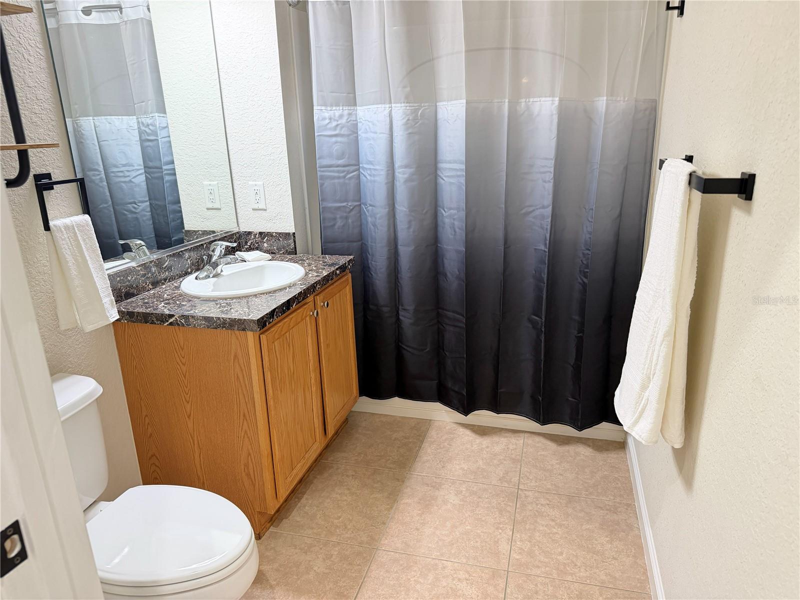 4530 Sw 52nd Cir #101 Property Photo 34