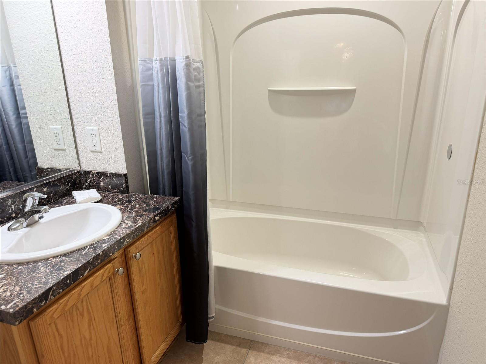 4530 Sw 52nd Cir #101 Property Photo 35
