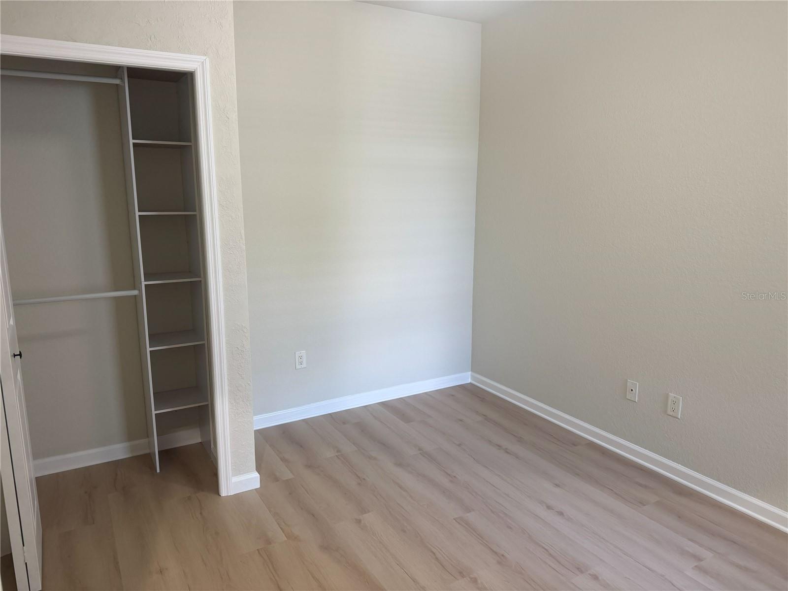4530 Sw 52nd Cir #101 Property Photo 37