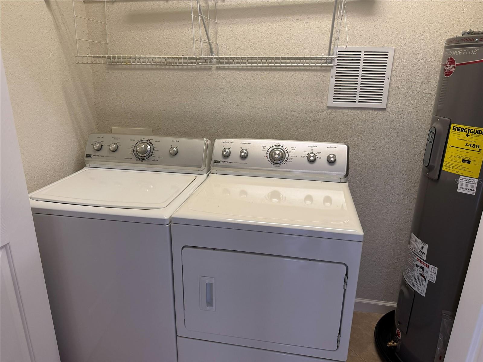 4530 Sw 52nd Cir #101 Property Photo 40