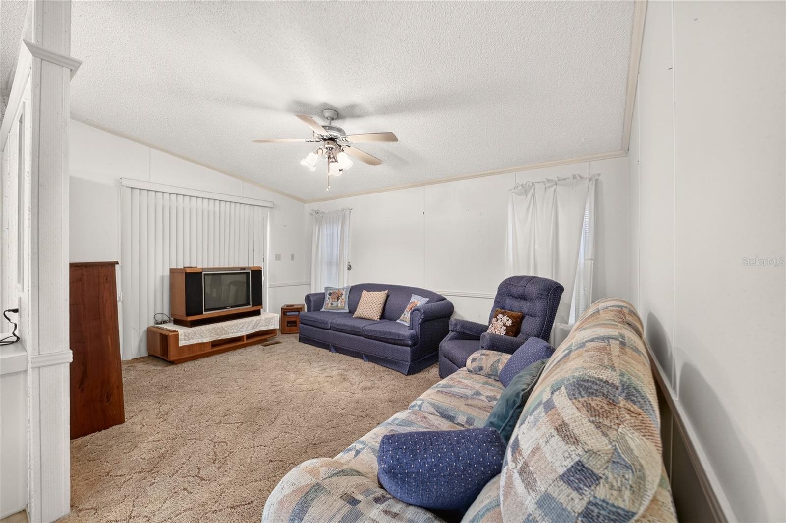 2185 Se 173rd Ave Property Photo 10