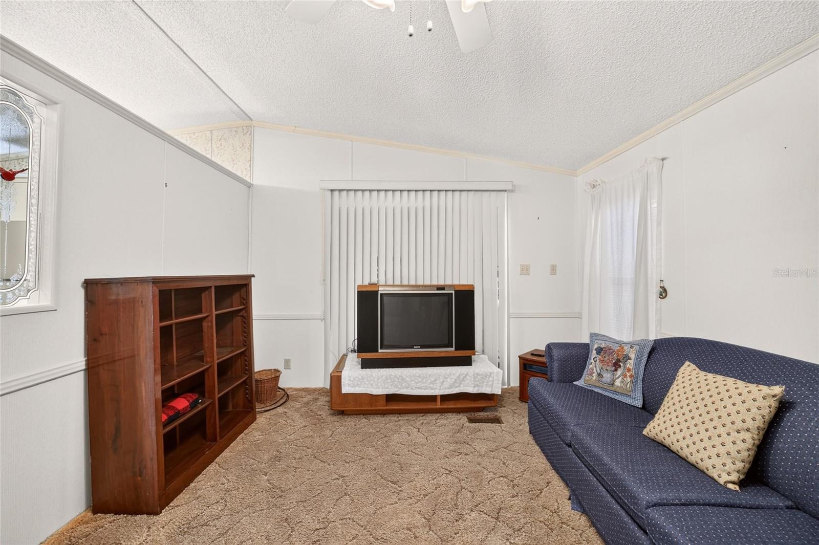 2185 Se 173rd Ave Property Photo 16