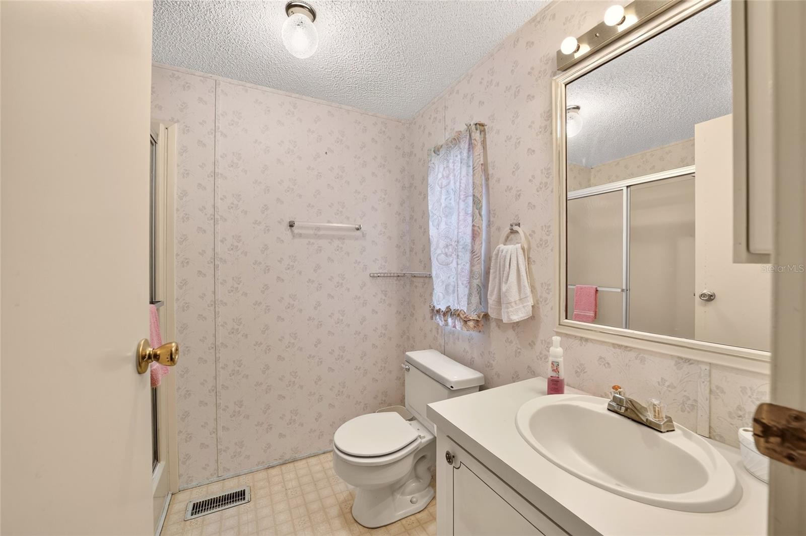 2185 Se 173rd Ave Property Photo 28