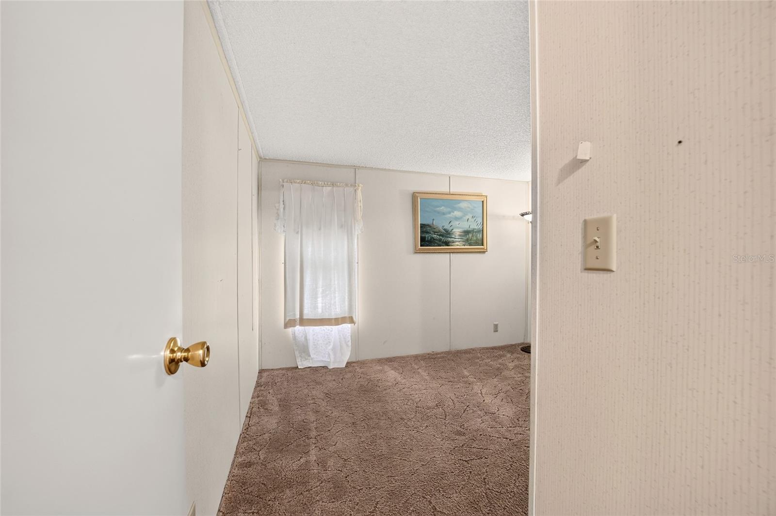 2185 Se 173rd Ave Property Photo 30