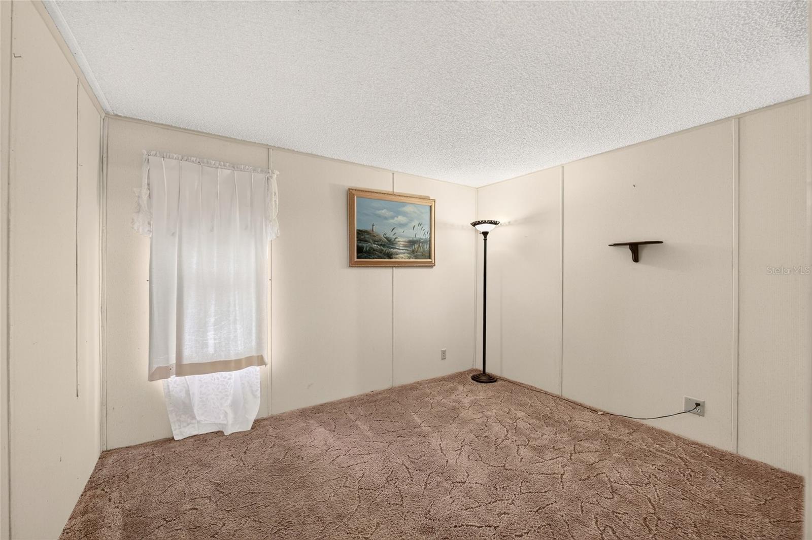 2185 Se 173rd Ave Property Photo 31