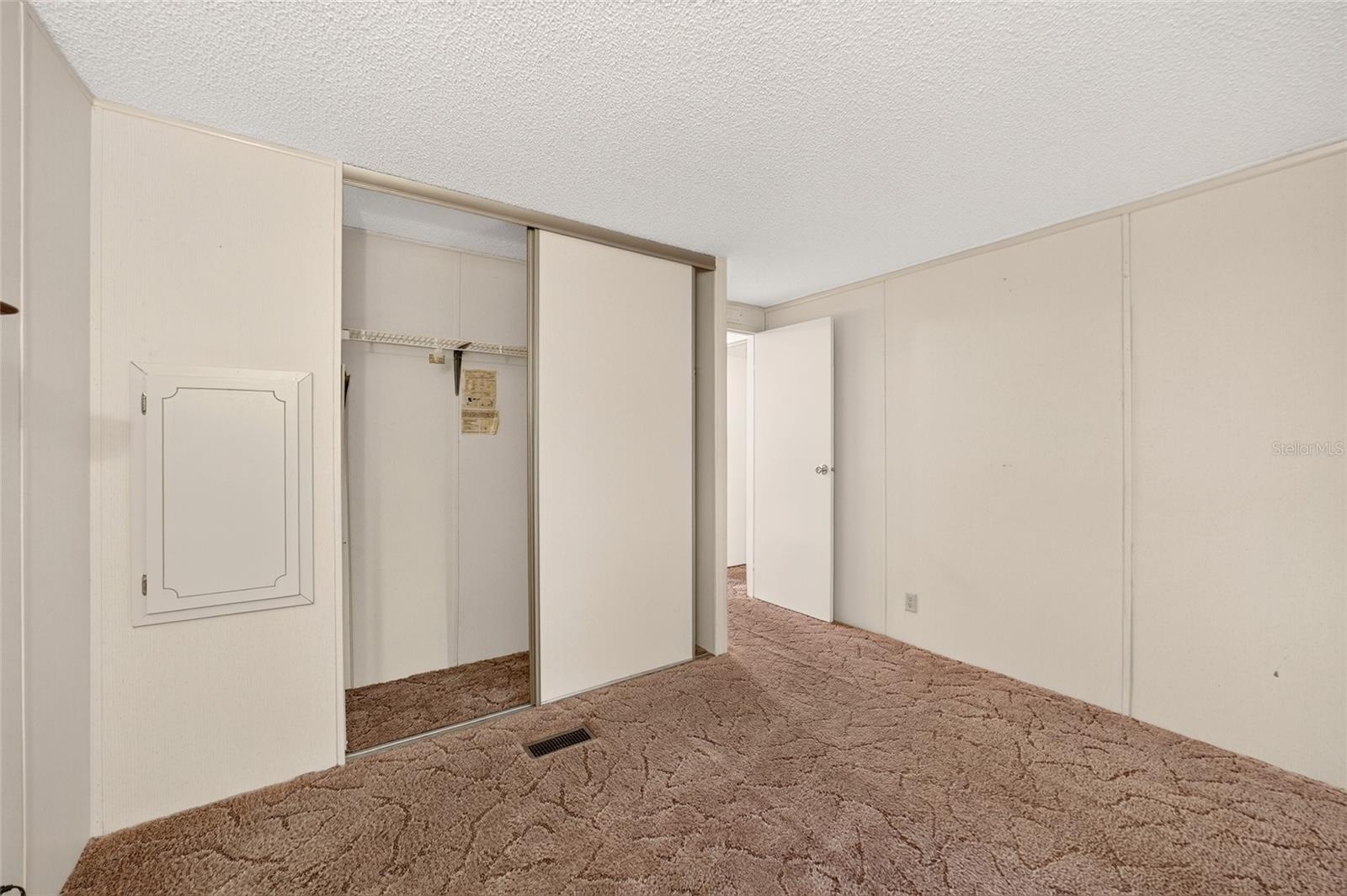 2185 Se 173rd Ave Property Photo 32