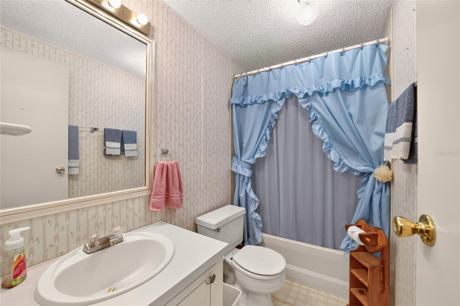 2185 Se 173rd Ave Property Photo 34