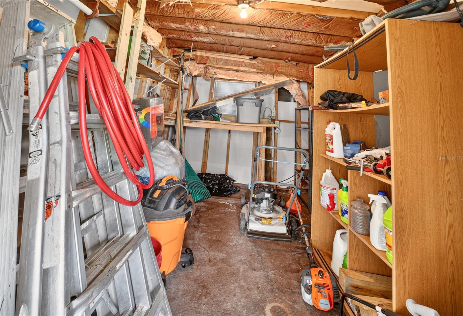 2185 Se 173rd Ave Property Photo 36