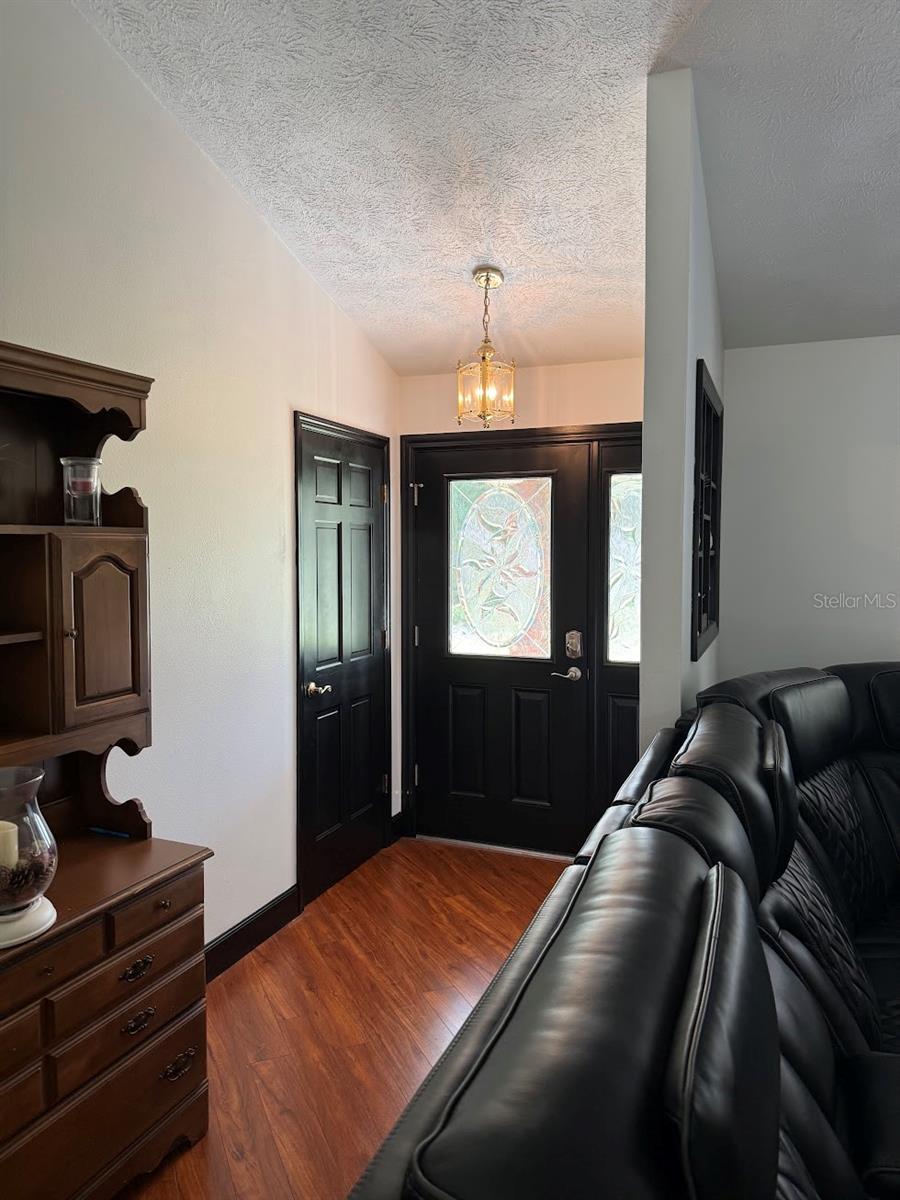 5765 Ne 5th Ter Property Photo 12