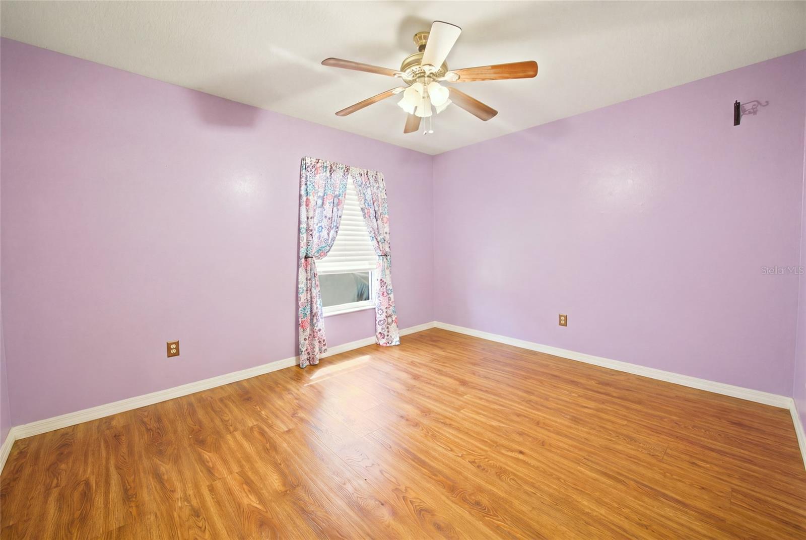 4918 Sw 107th Loop Property Photo 10