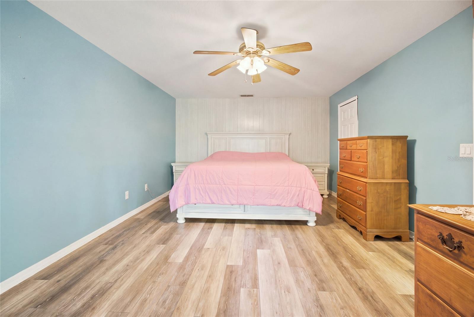 4918 Sw 107th Loop Property Photo 12