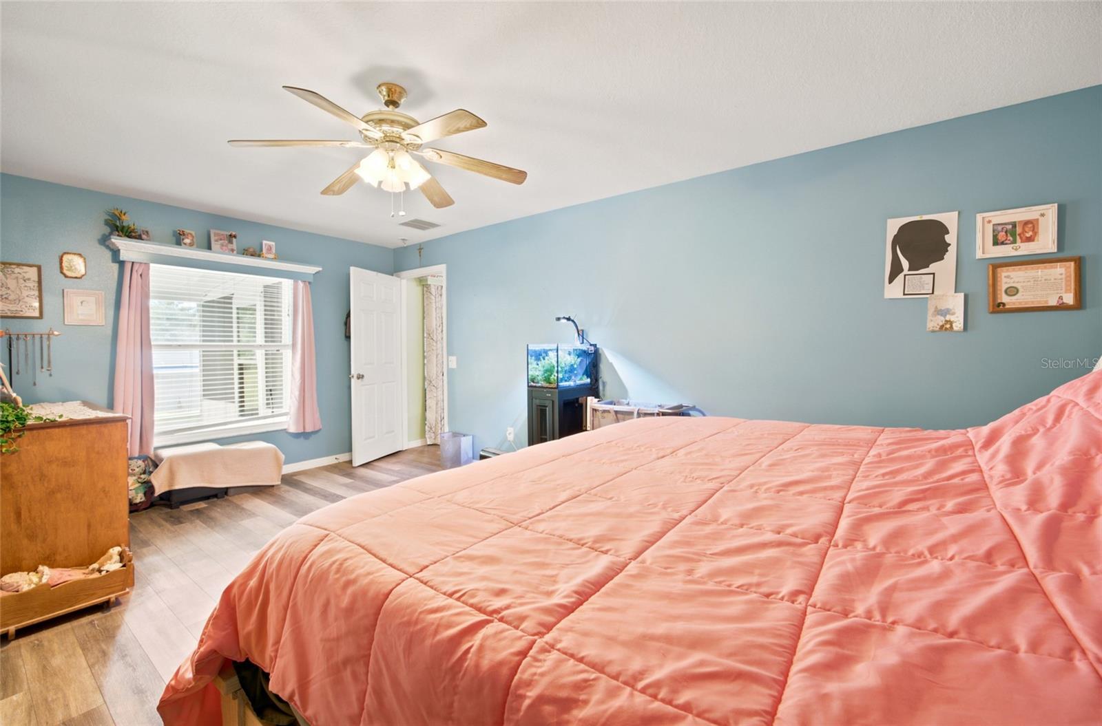 4918 Sw 107th Loop Property Photo 13