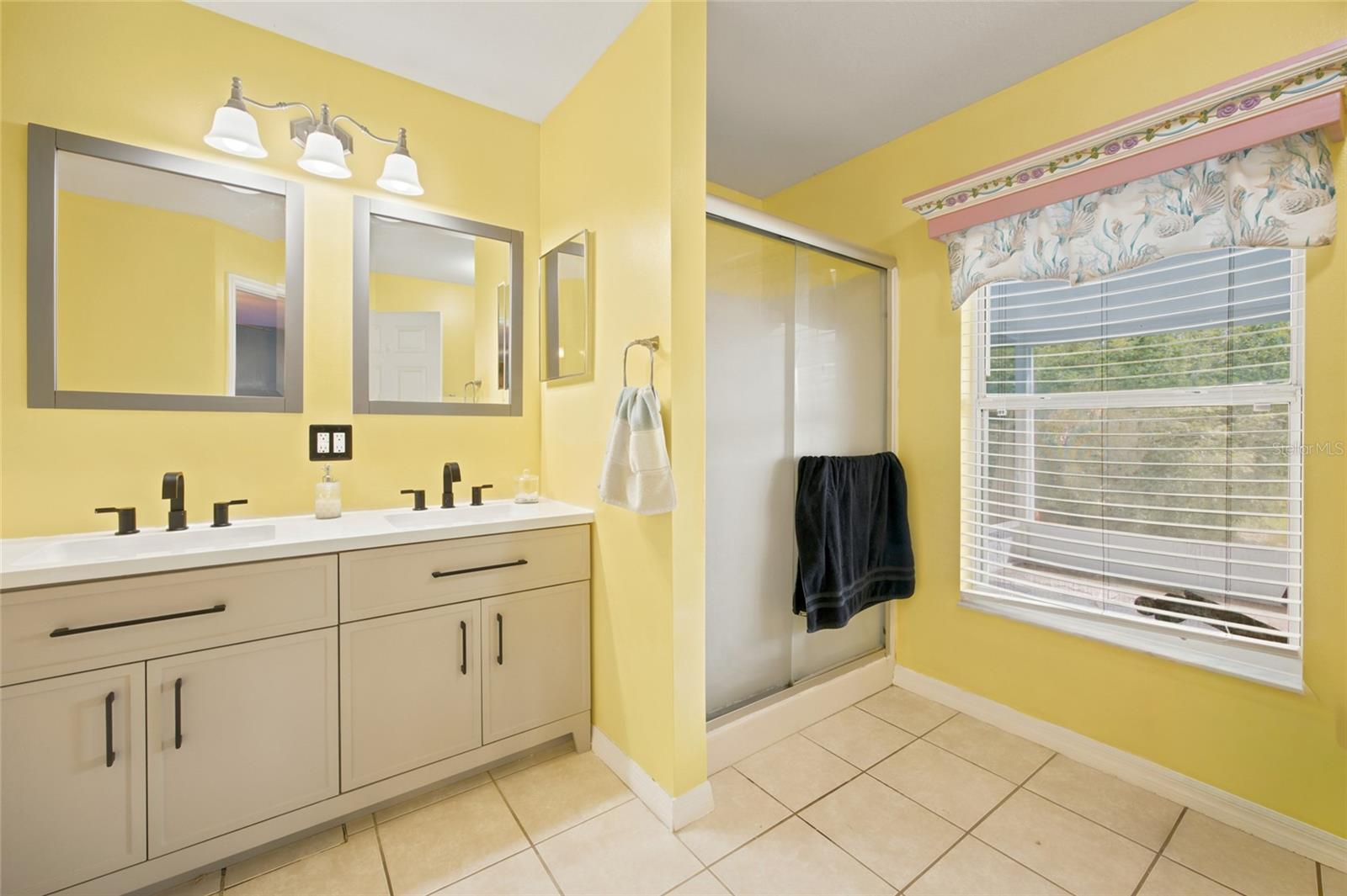 4918 Sw 107th Loop Property Photo 14