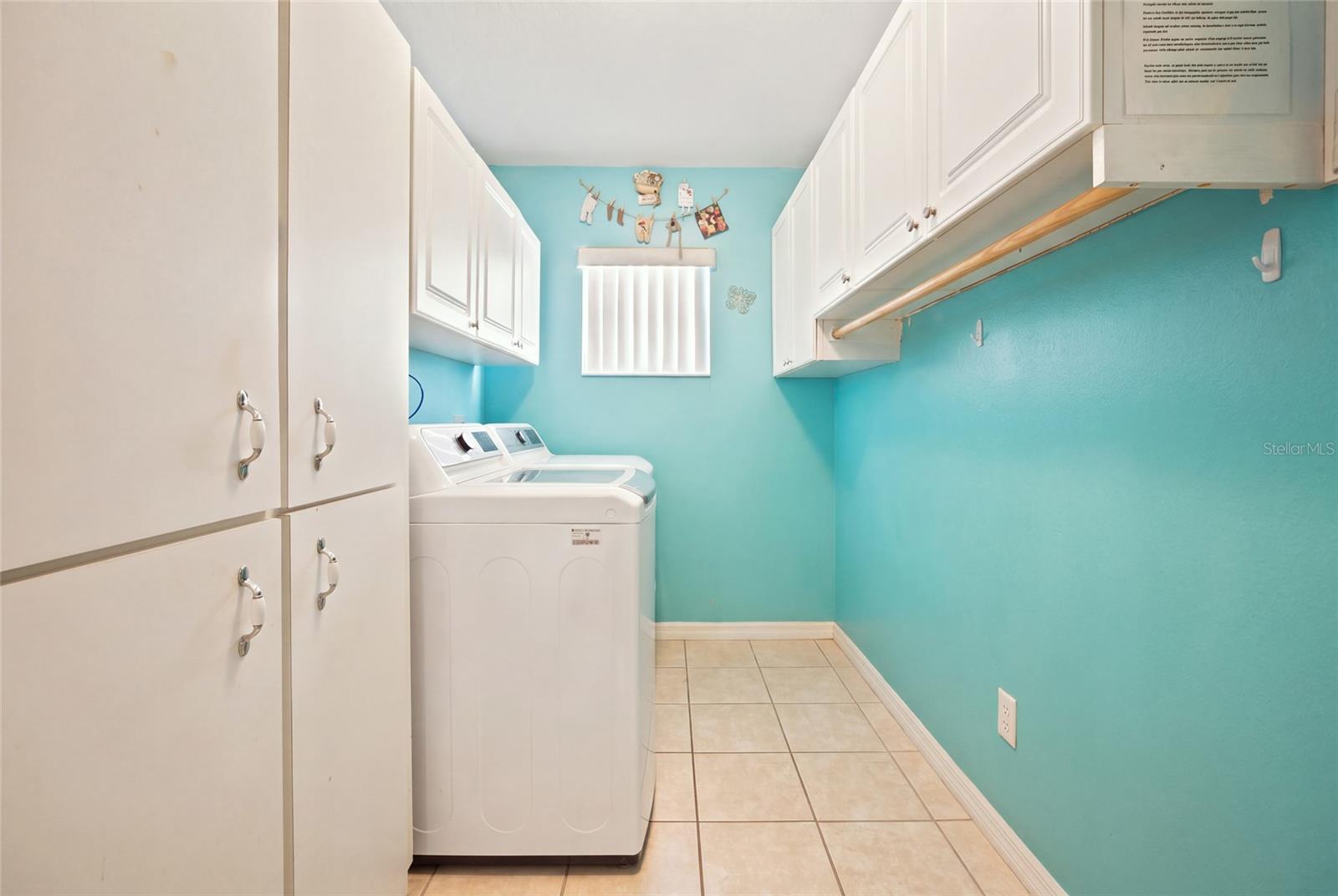 4918 Sw 107th Loop Property Photo 16